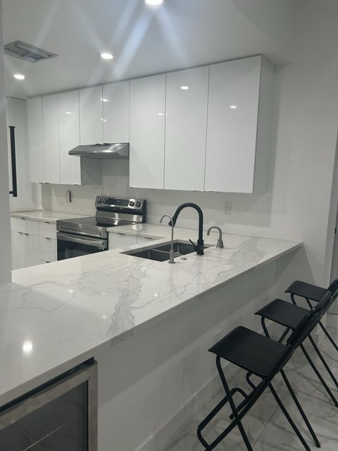 7472 La Paz Boulevard 104 Boca Raton FL 33433