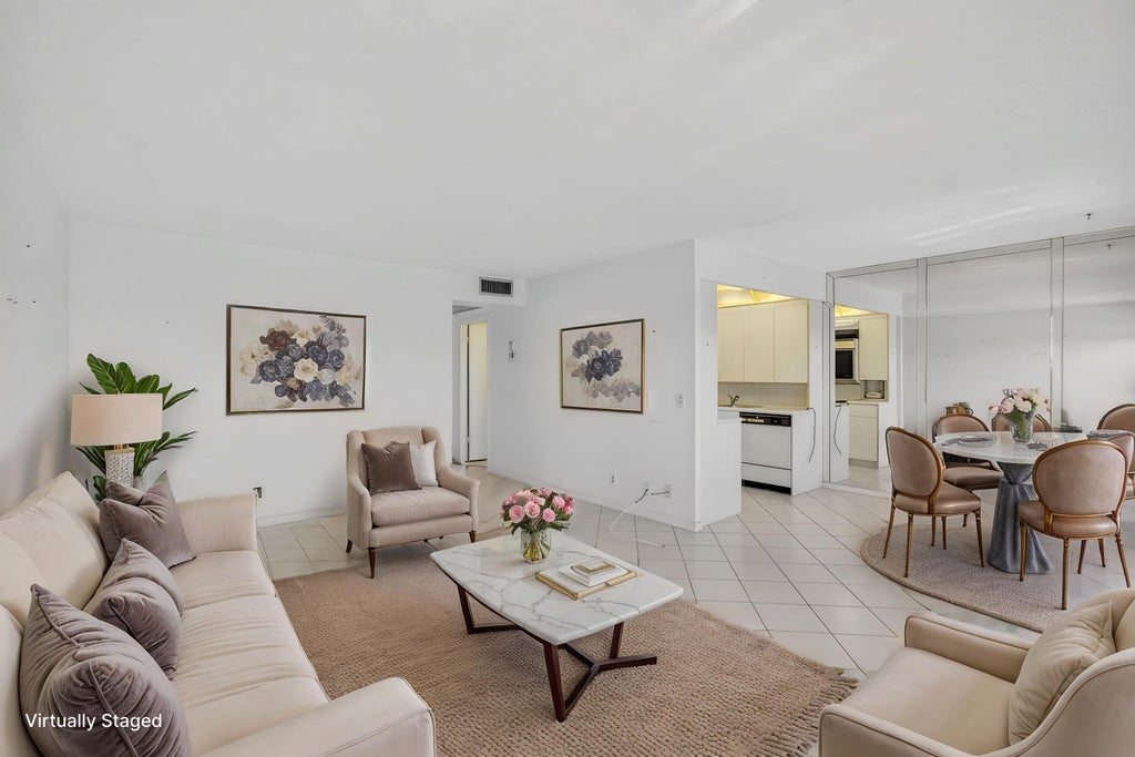 Photo of 4059 Guildford D, Boca Raton, FL 33434 (MLS # B26040669)