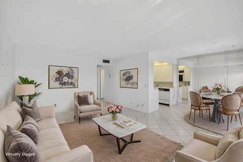 Photo of 4059 Guildford D, Boca Raton, FL 33434 (MLS # B26040669)