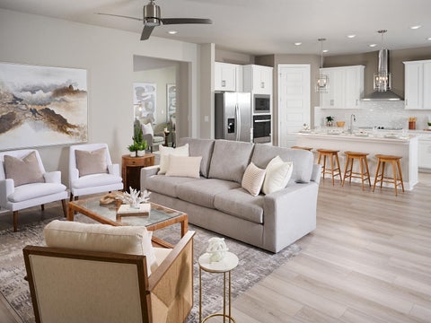 Tiny photo for 5766 HAMPTON PARK Circle, Vero Beach, FL 32966 (MLS # B26089436)