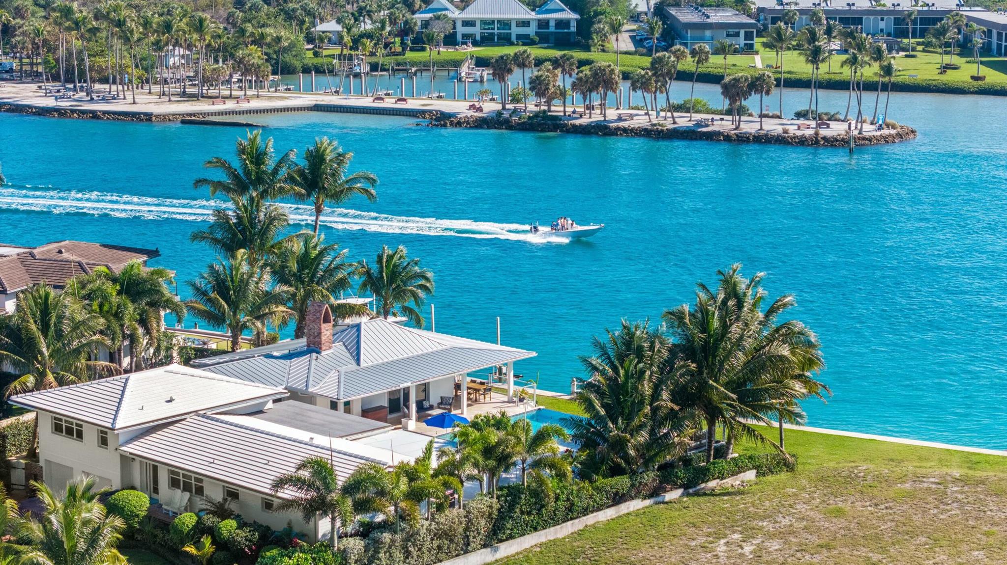 87 Lighthouse Drive