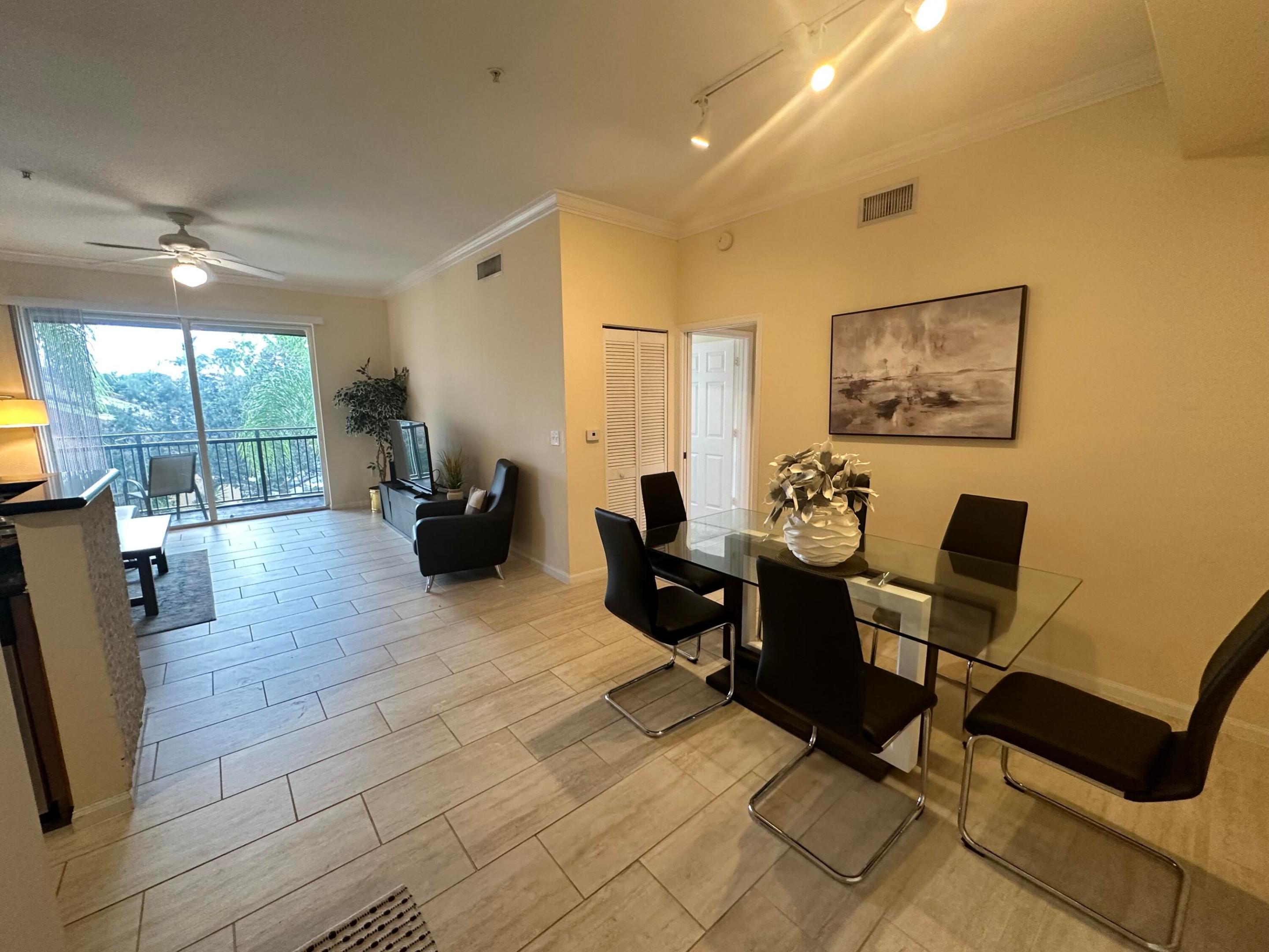 11770 Saint Andrews Place 306