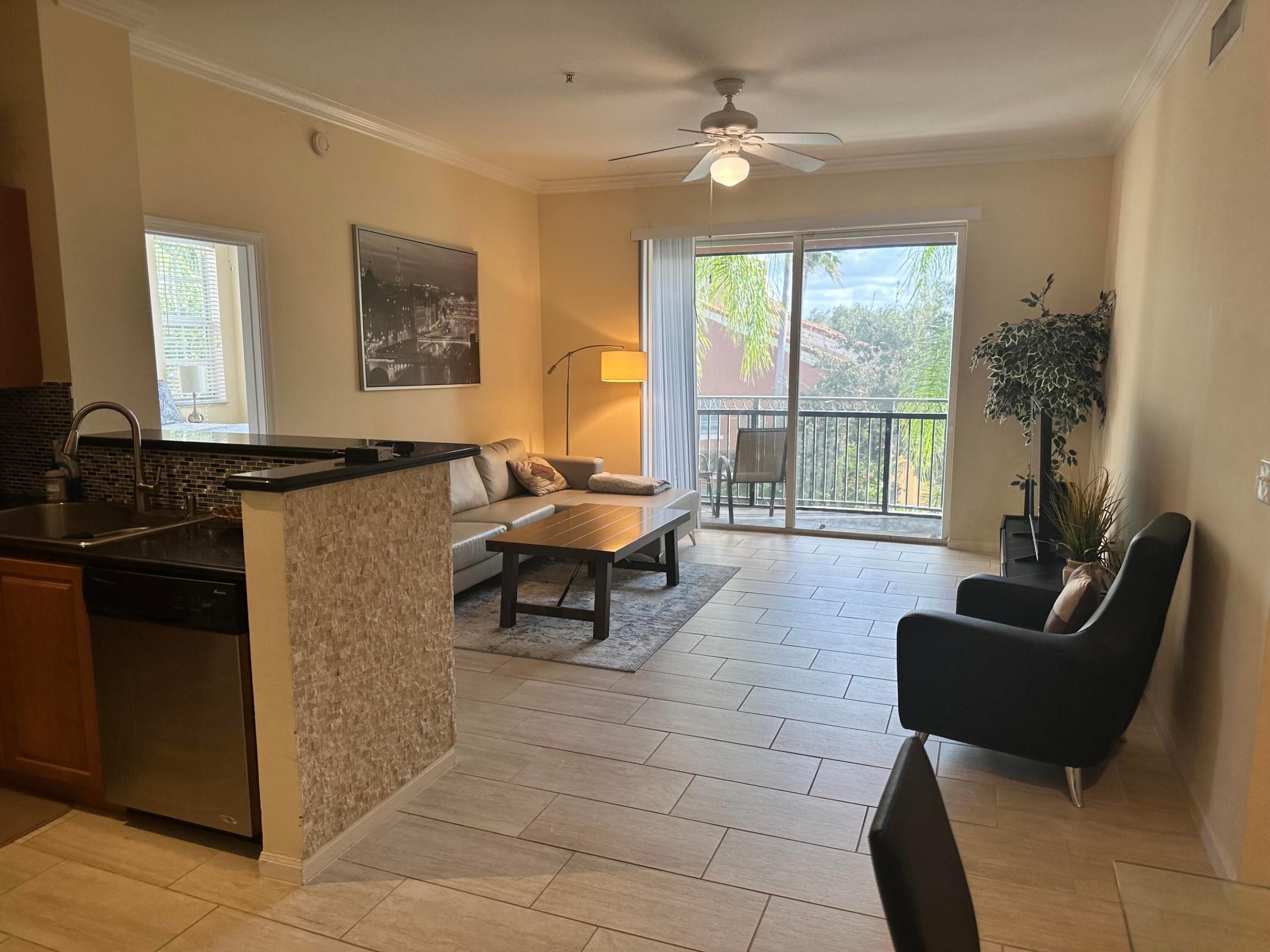 11770 Saint Andrews Place 306