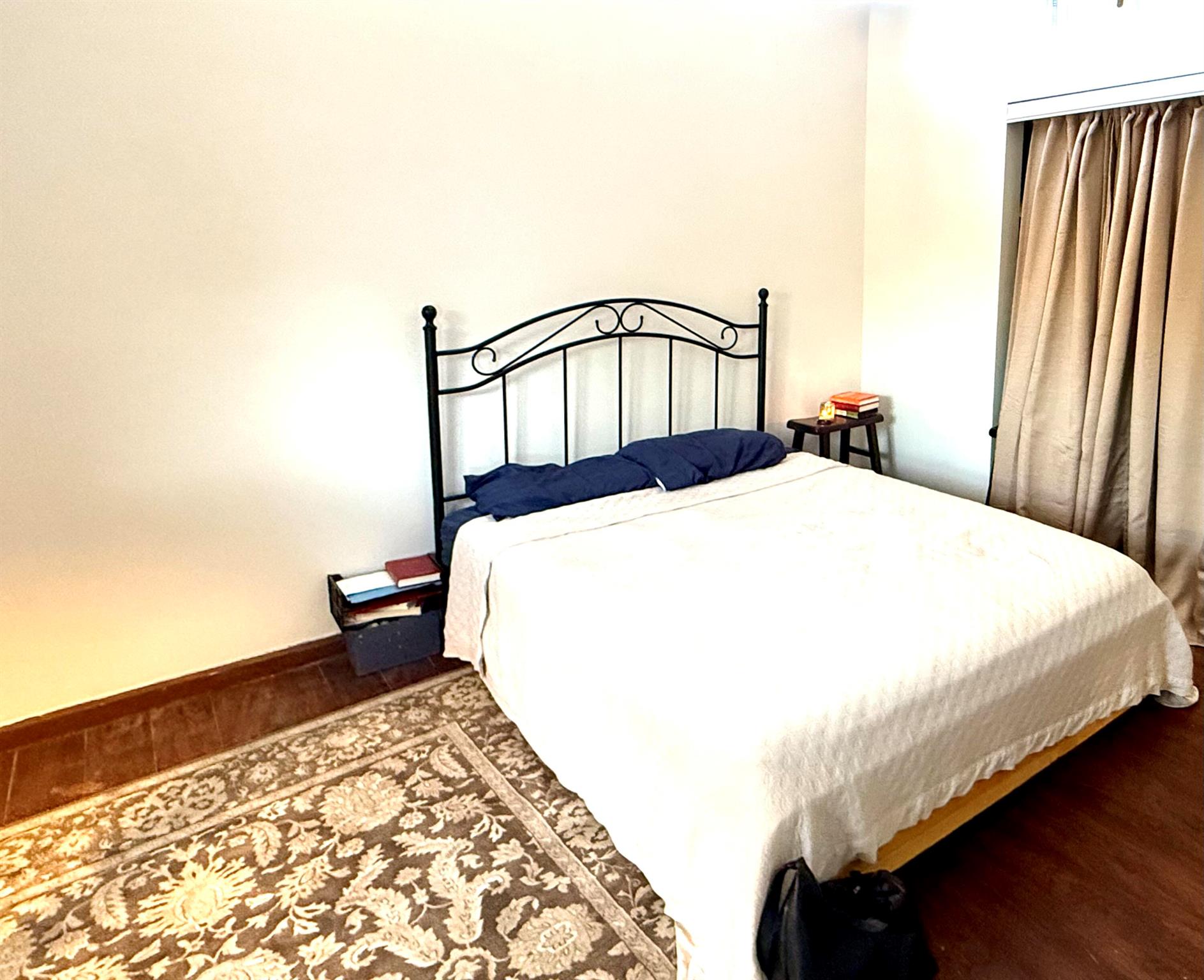 SUGAR POND MANOR OF WELLI - Residential Lease