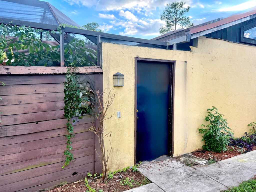 Photo of 1275 Periwinkle Place, Wellington, FL 33414 (MLS # R11139422)