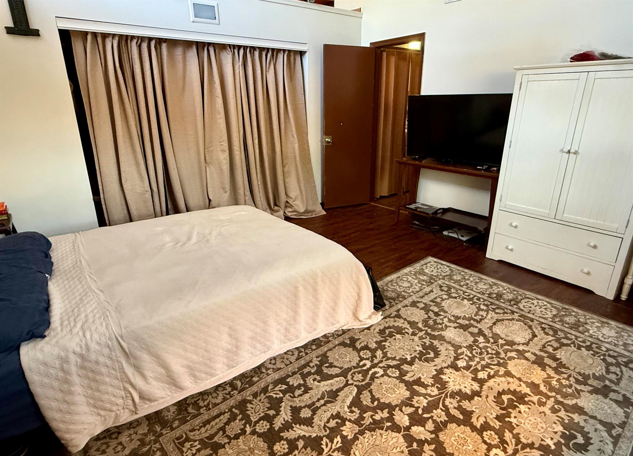 SUGAR POND MANOR OF WELLI - Residential Lease