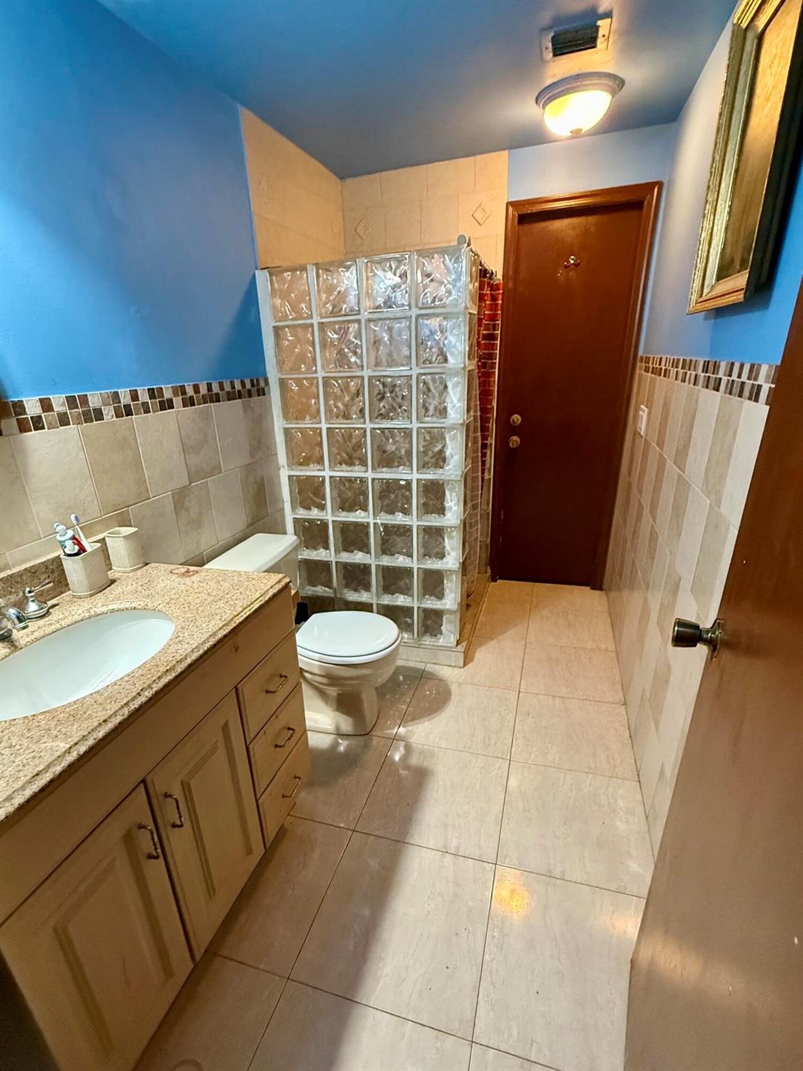 SUGAR POND MANOR OF WELLI - Residential Lease