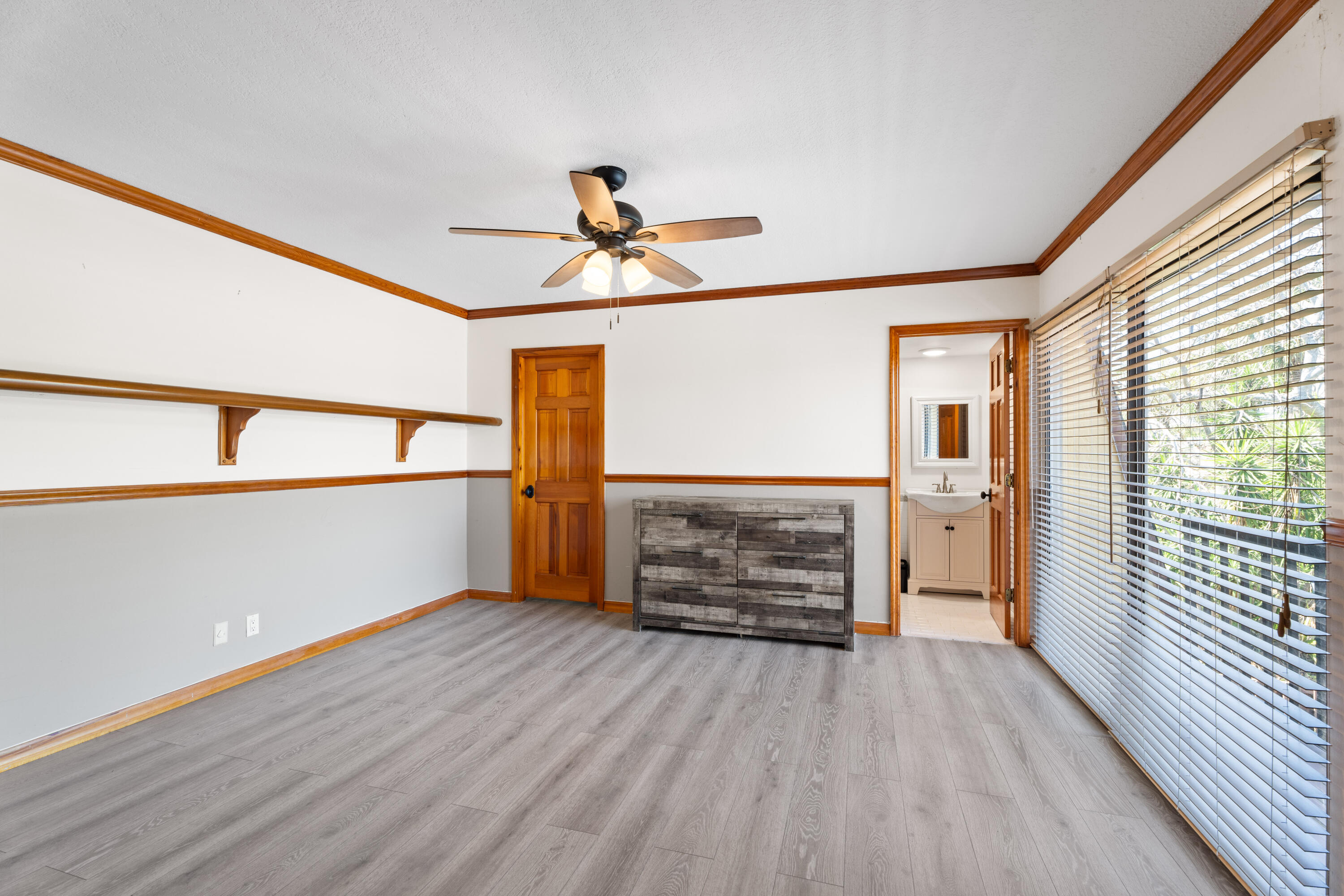 SIMS CREEK PH II - Residential