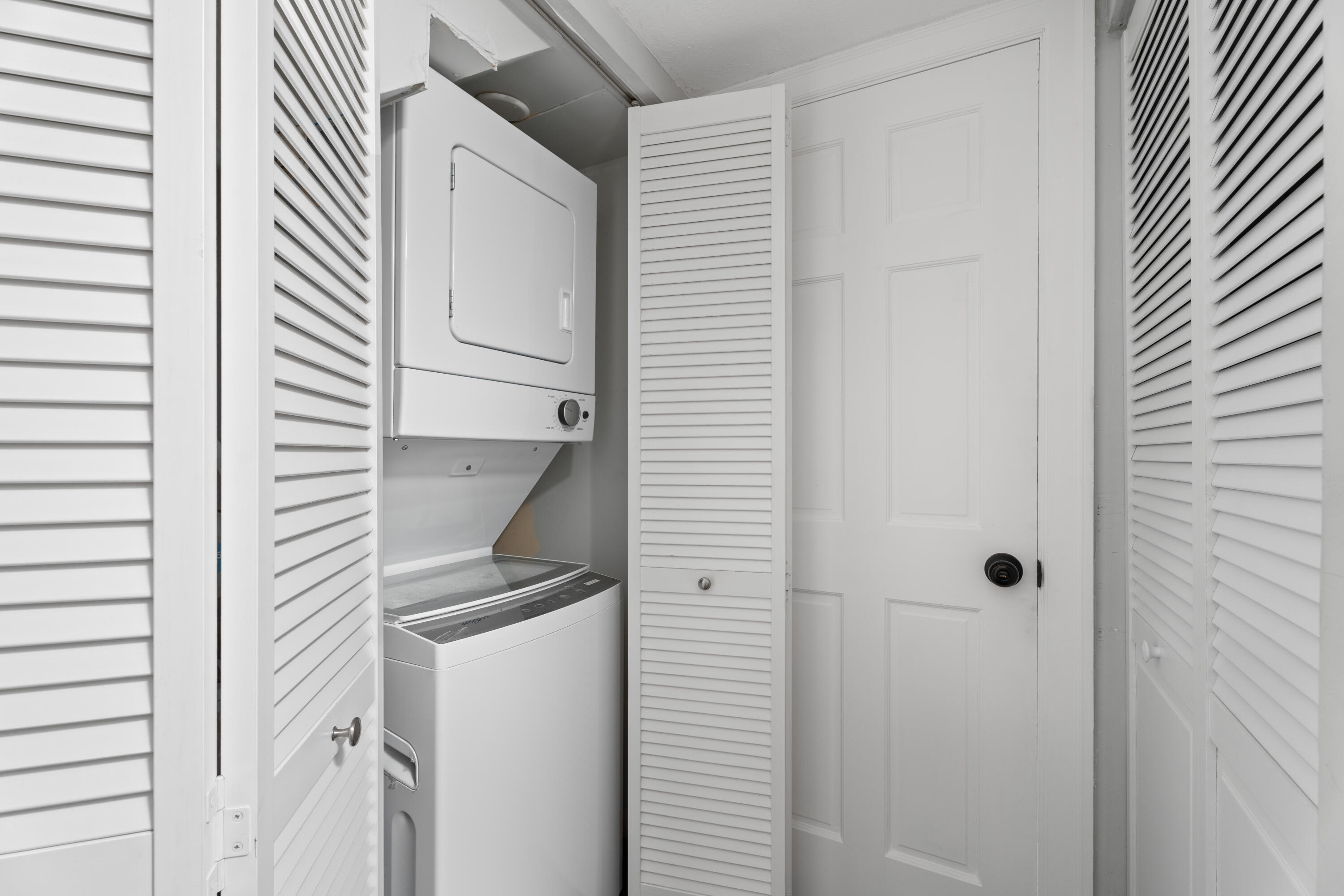 SIMS CREEK PH II - Residential