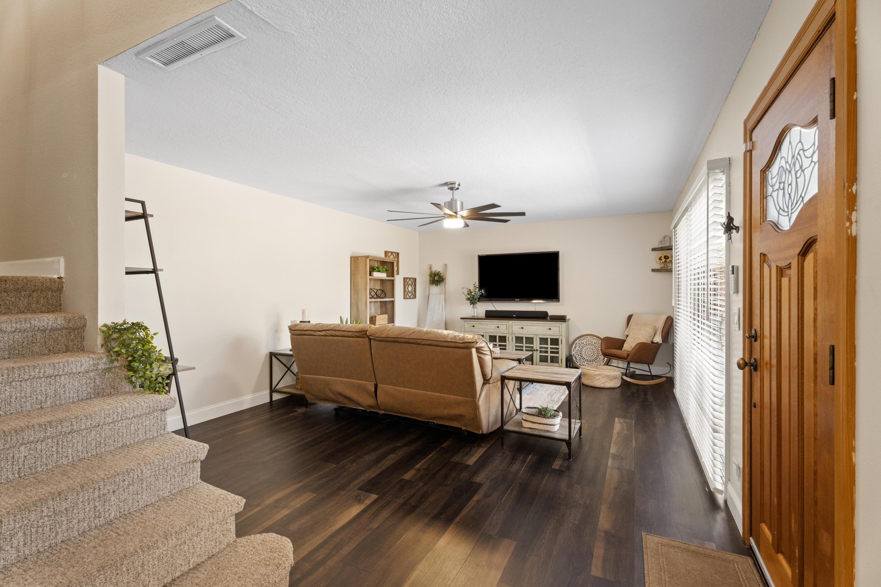 SIMS CREEK PH II - Residential