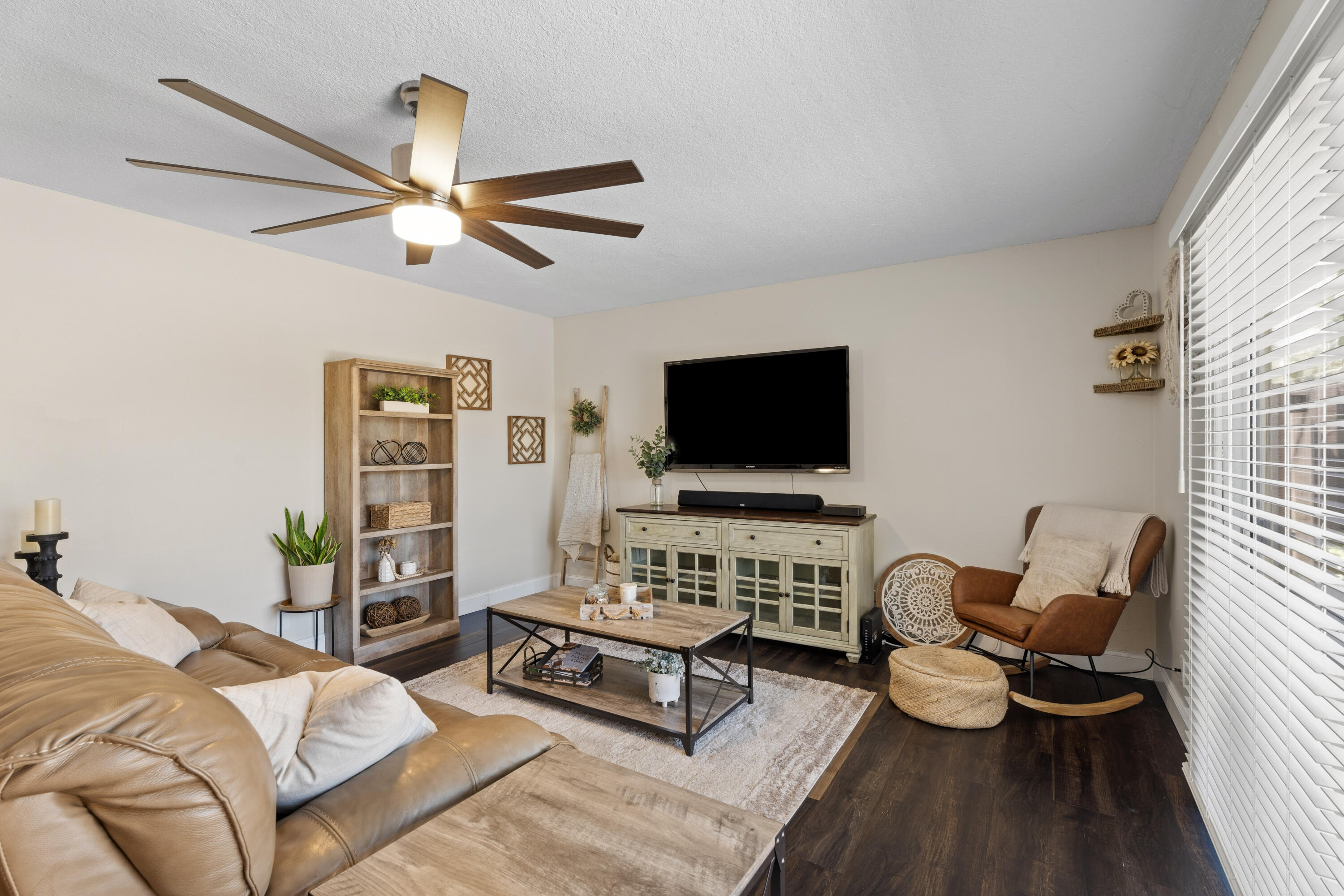 SIMS CREEK PH II - Residential