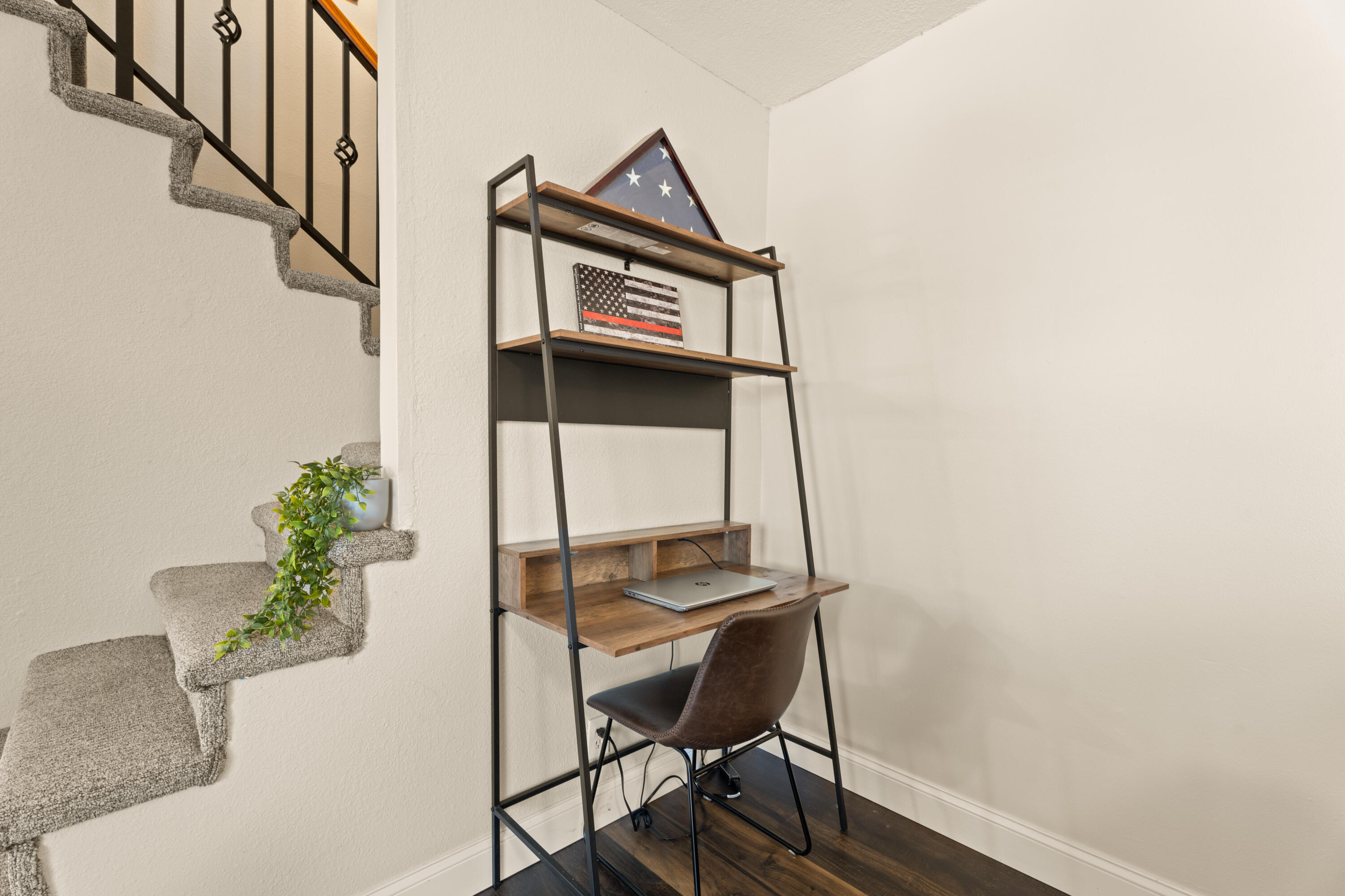 SIMS CREEK PH II - Residential