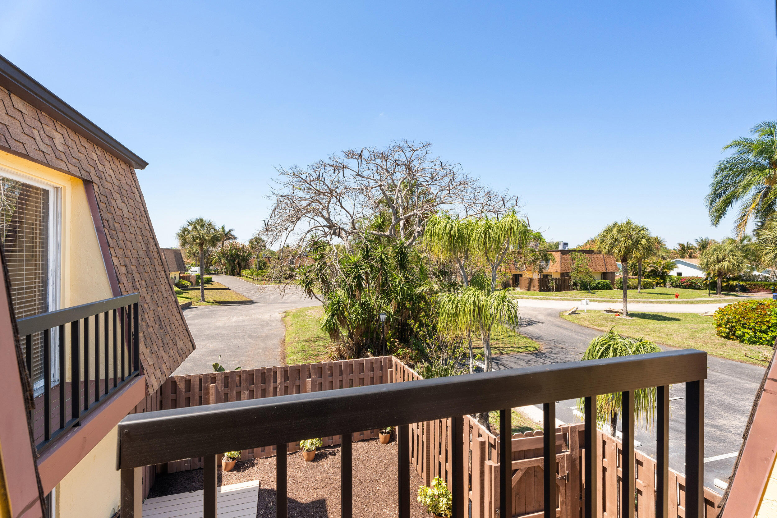 SIMS CREEK PH II - Residential