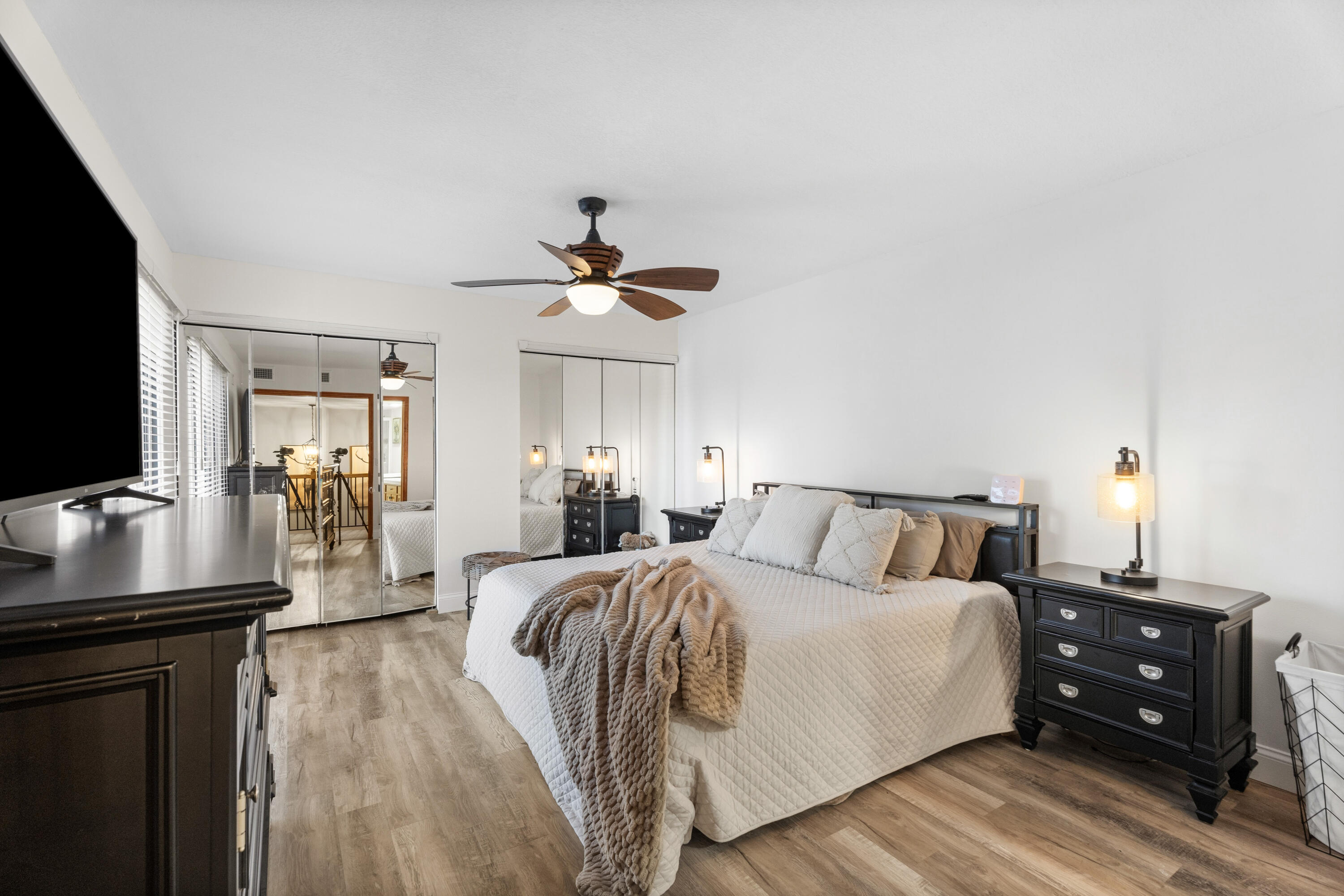 SIMS CREEK PH II - Residential