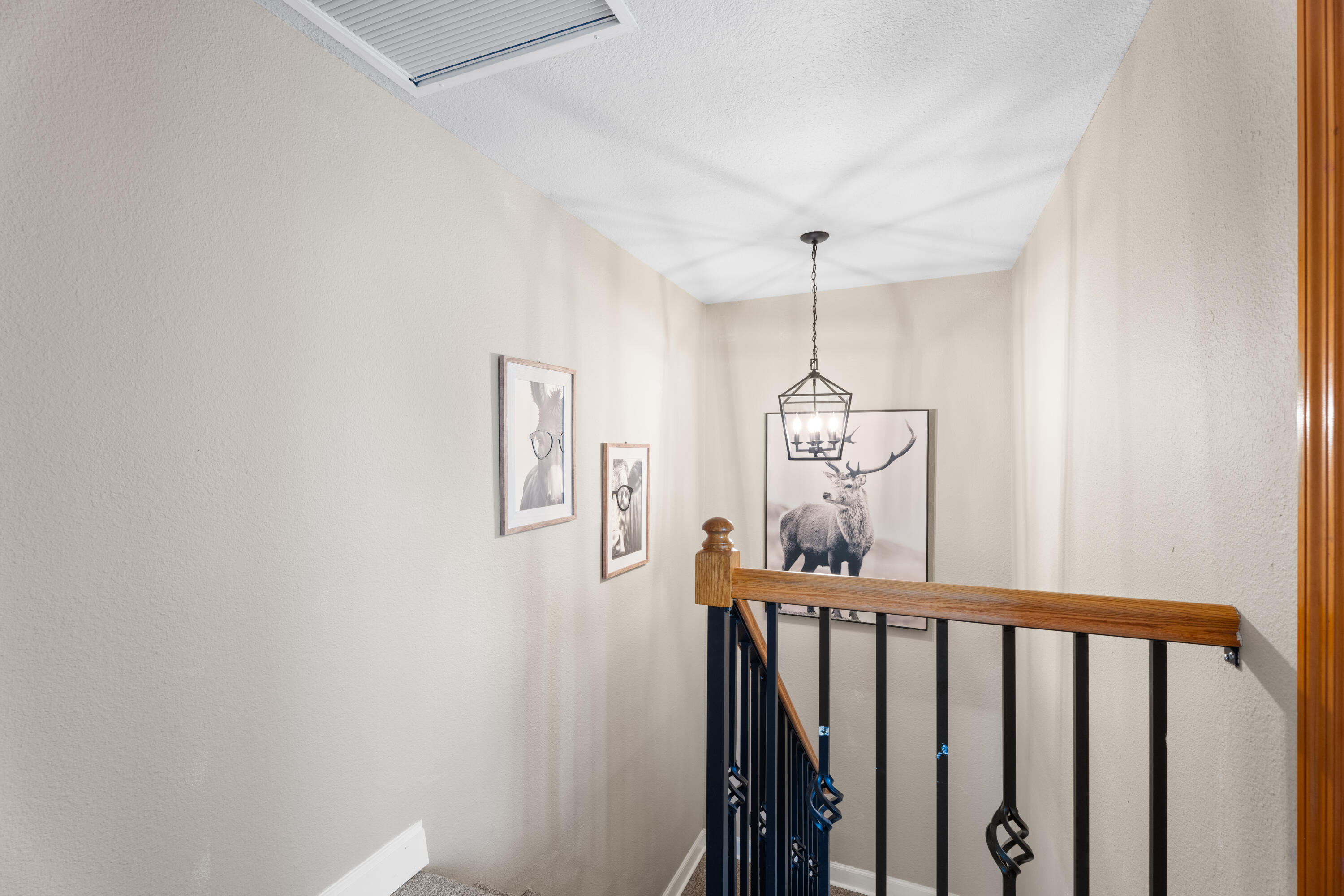 SIMS CREEK PH II - Residential