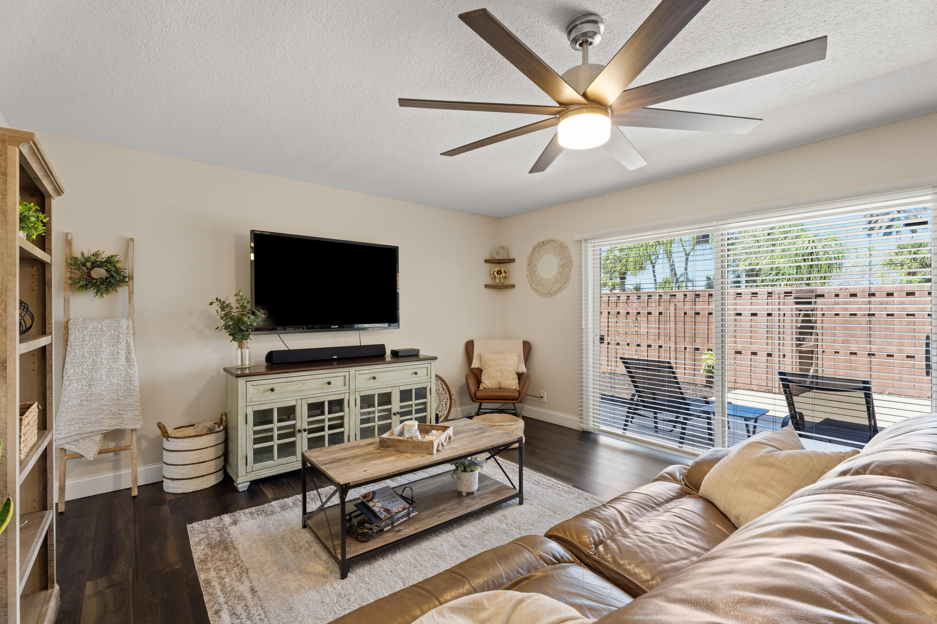 SIMS CREEK PH II - Residential