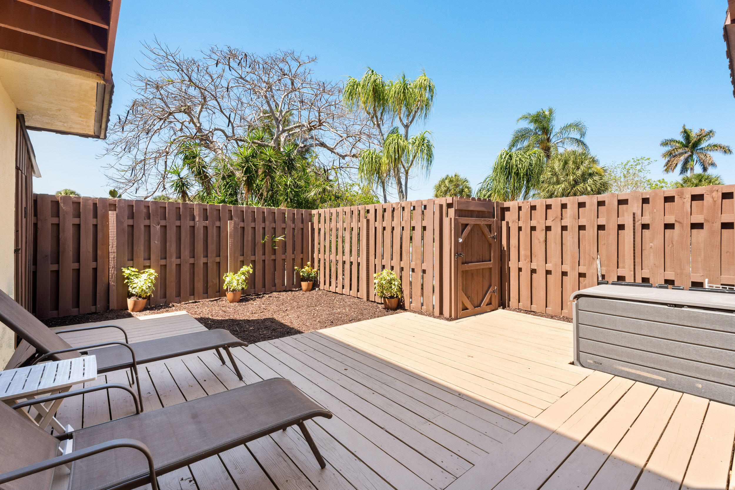 SIMS CREEK PH II - Residential