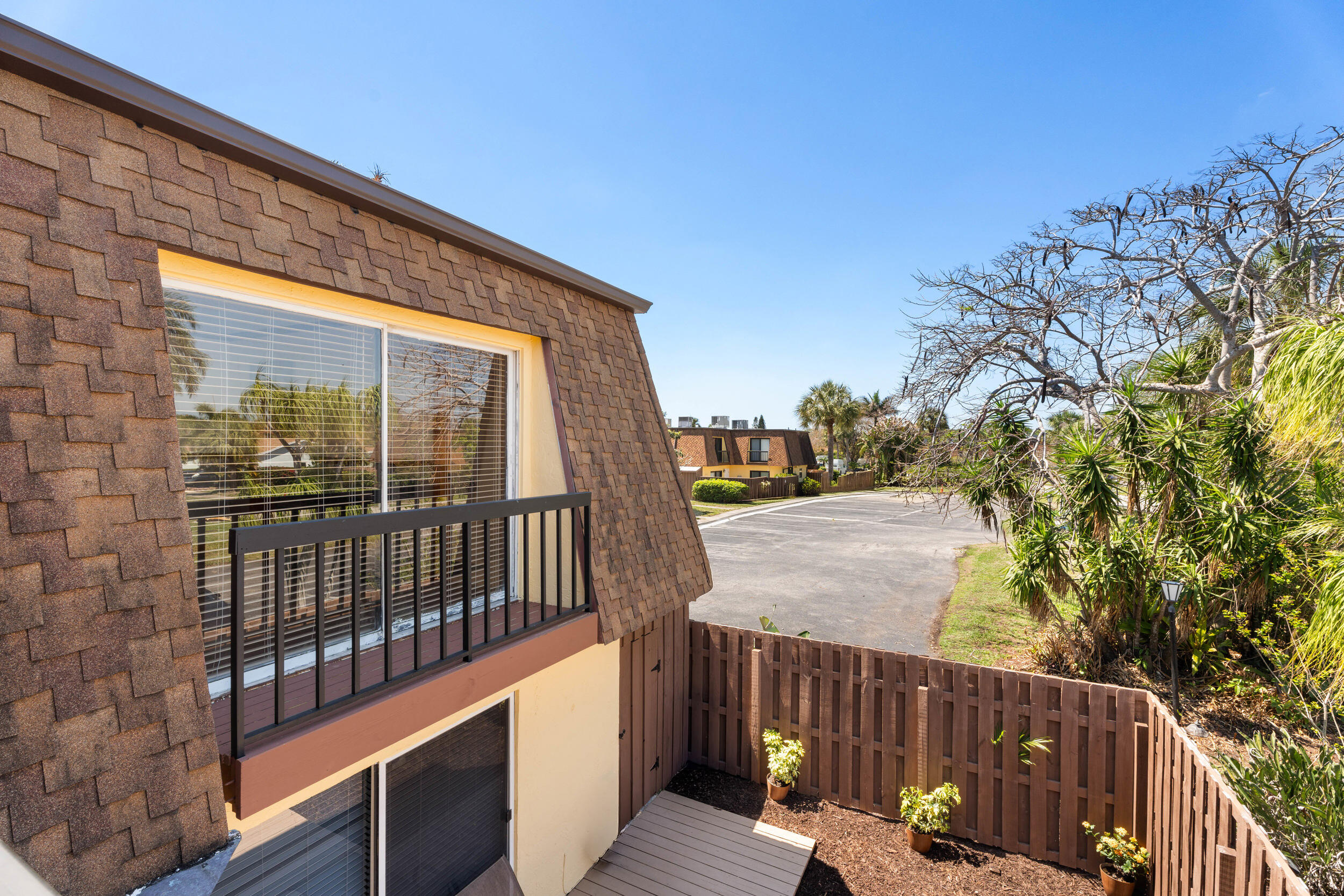 SIMS CREEK PH II - Residential