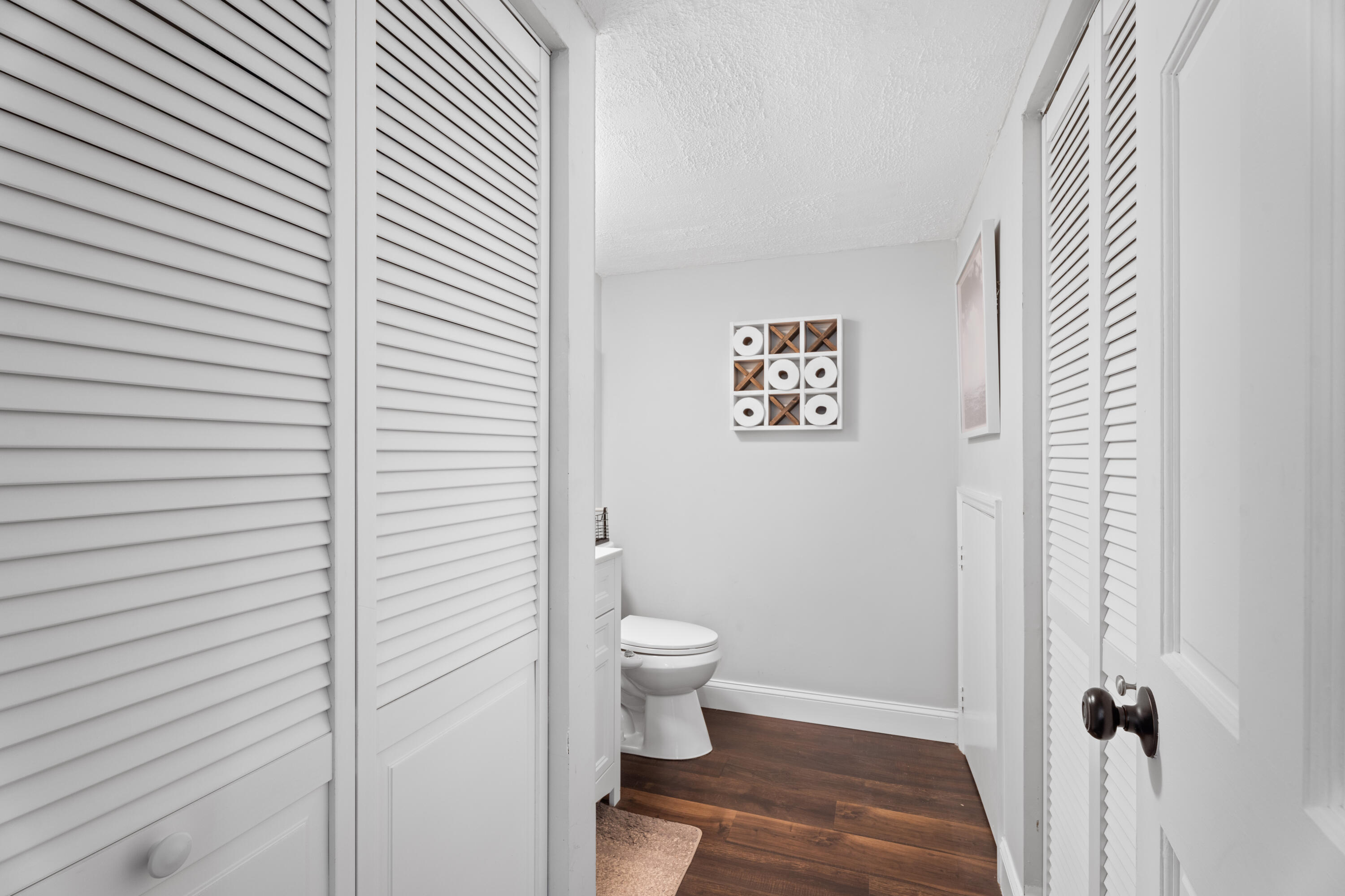 SIMS CREEK PH II - Residential