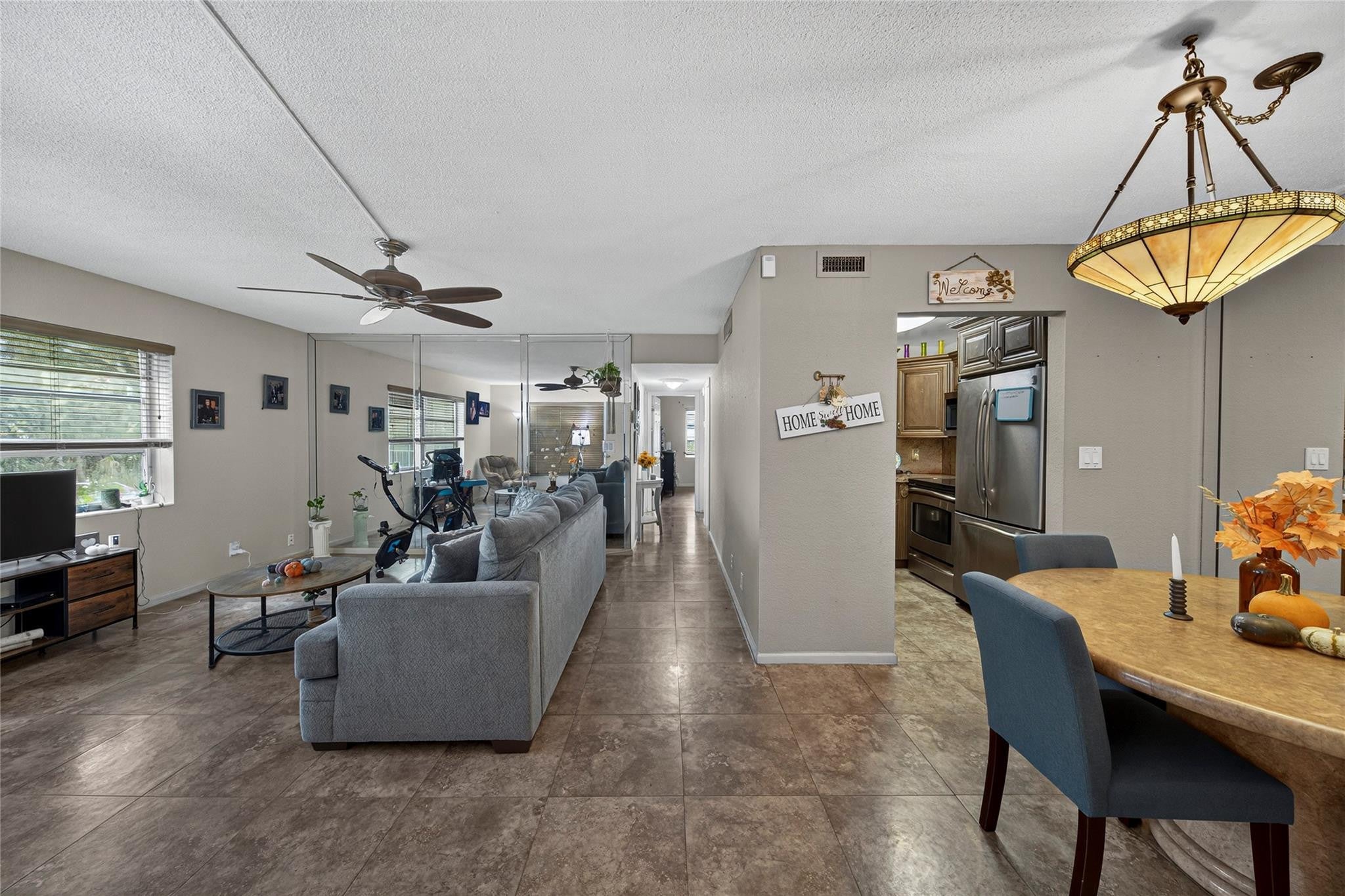 2901 NW 47th Terrace 245A, Lauderdale Lakes FL 33313