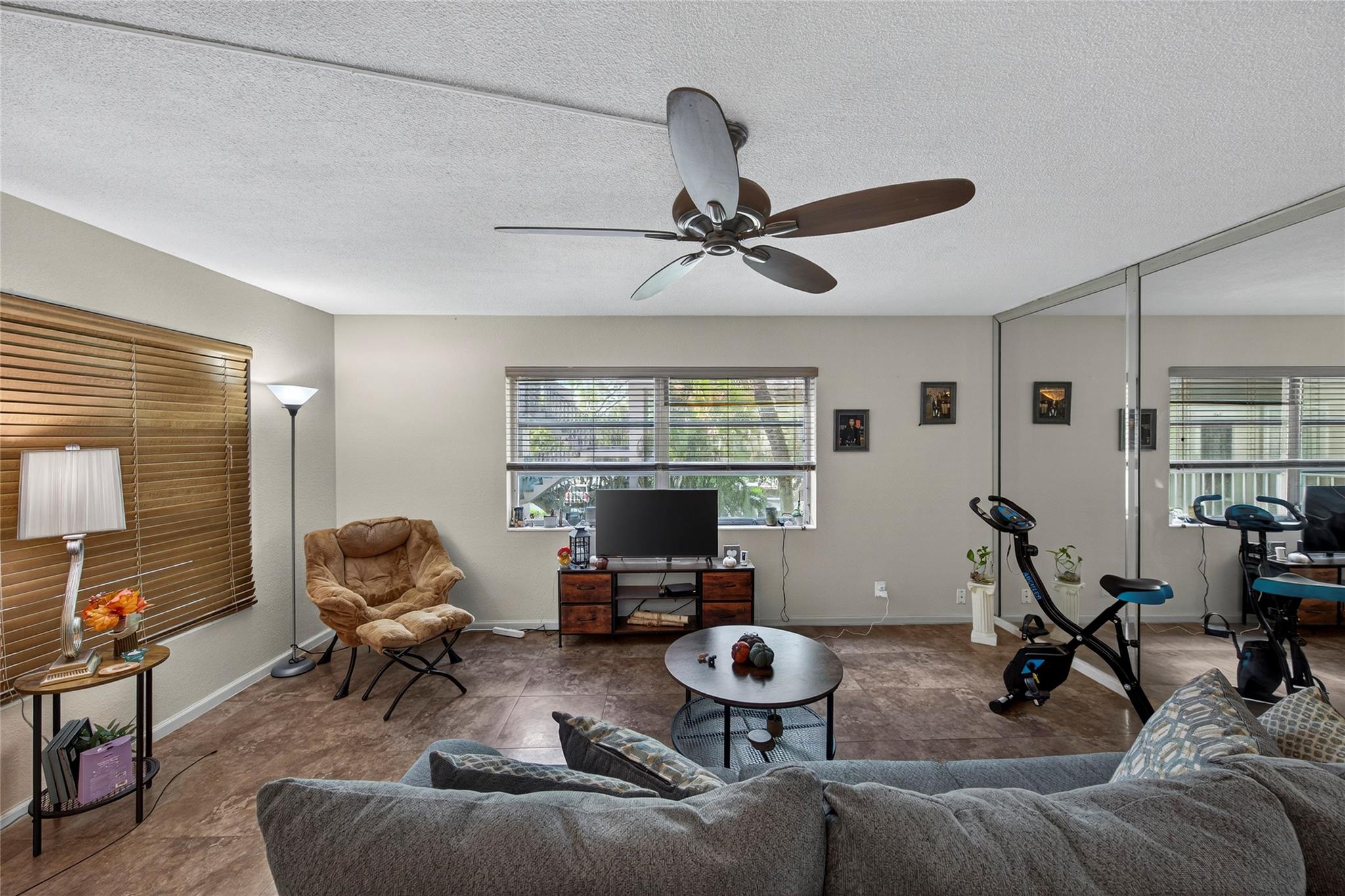 2901 NW 47th Ter 245A