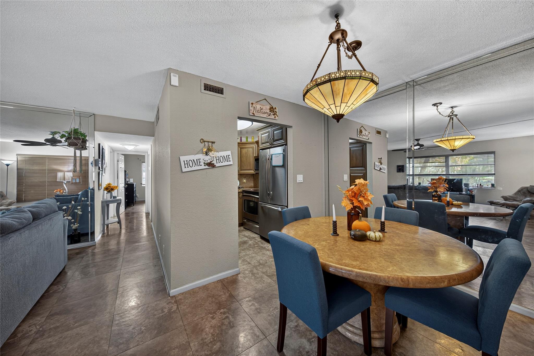 2901 NW 47th Ter 245A
