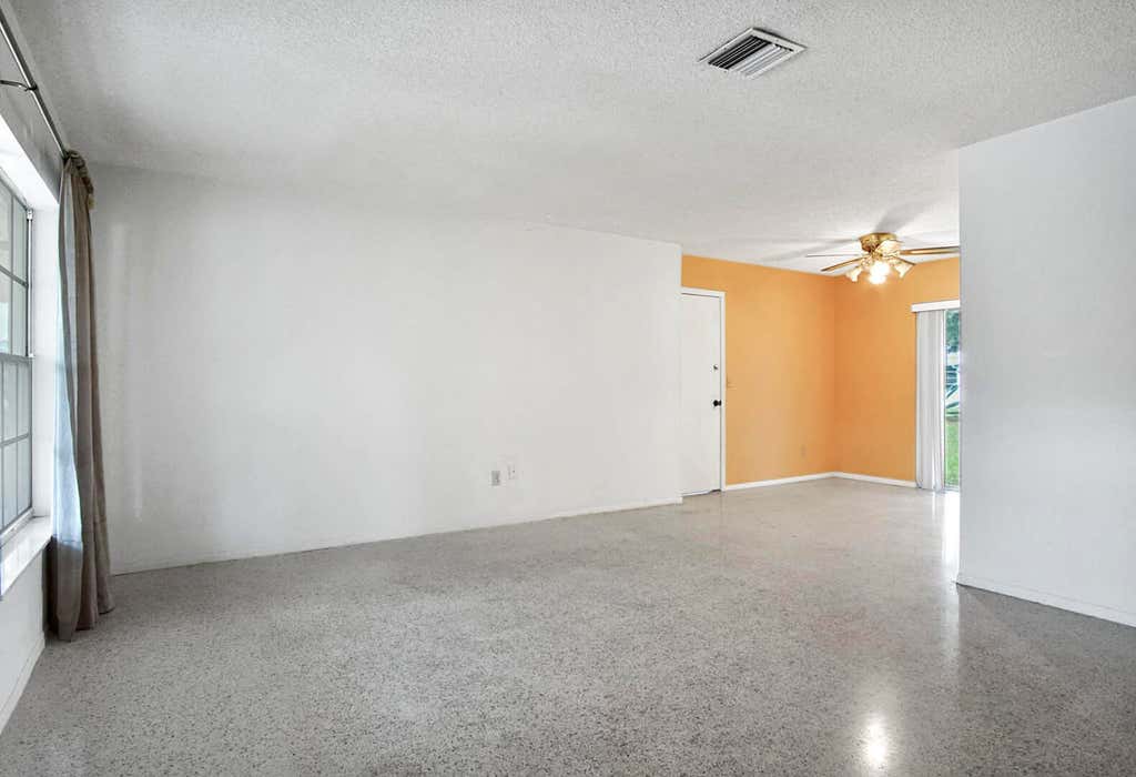 Photo of 160 NE Bracken Road, Port Saint Lucie, FL 34983 (MLS # R10995820)