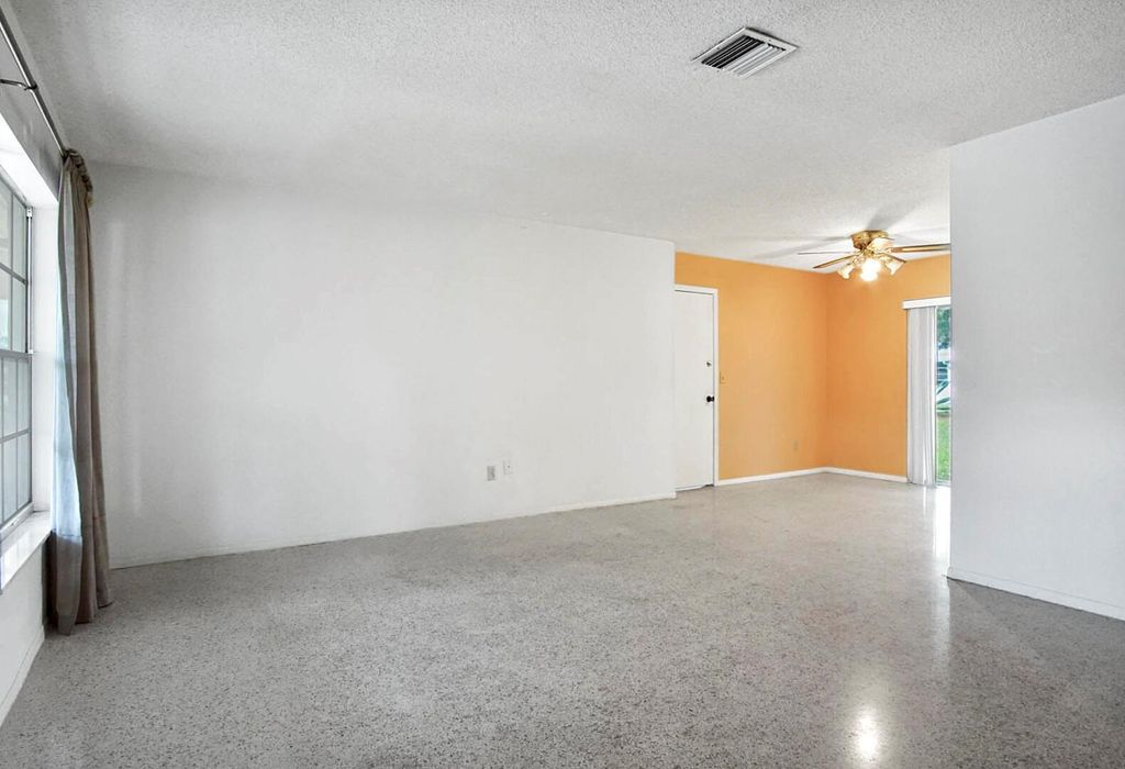 Photo of 160 NE Bracken Road, Port Saint Lucie, FL 34983 (MLS # R10995820)