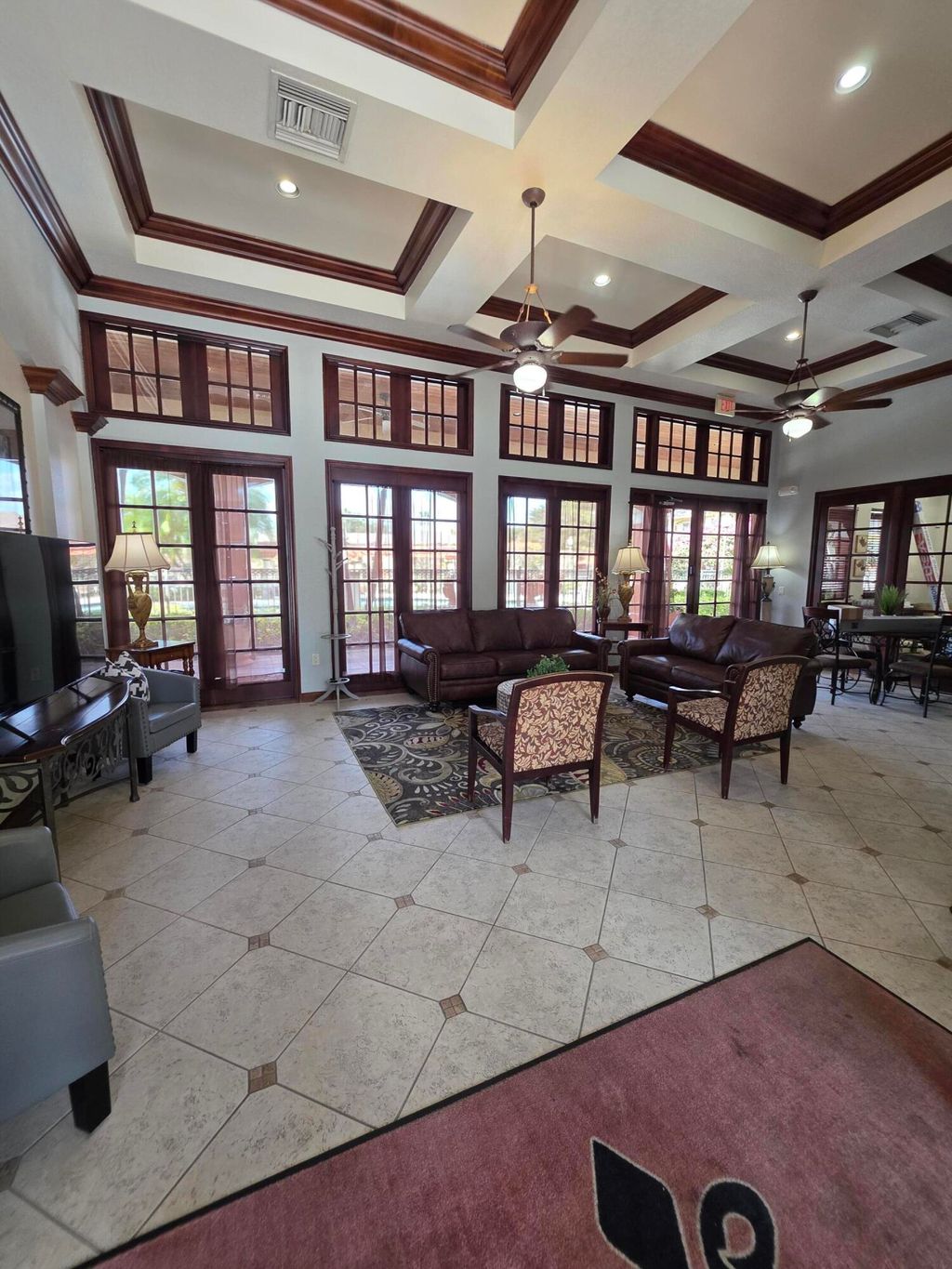 Photo of 4175 N Haverhill Road #907, West Palm Beach, FL 33417 (MLS # R11165582)