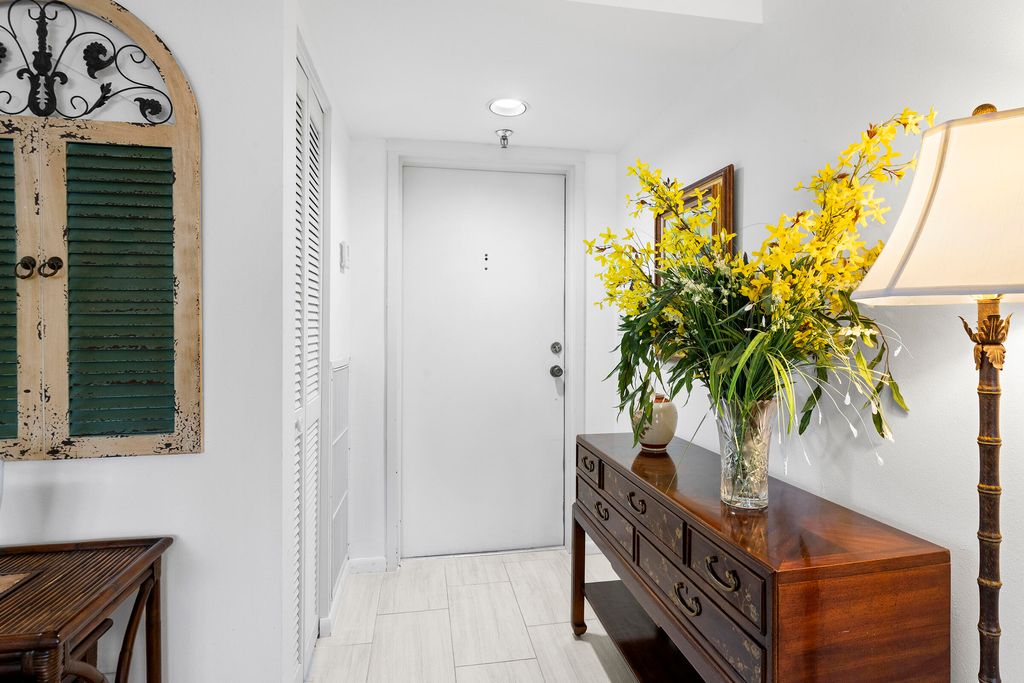 Photo of 6845 Willow Wood Drive #3012, Boca Raton, FL 33434 (MLS # R11128332)