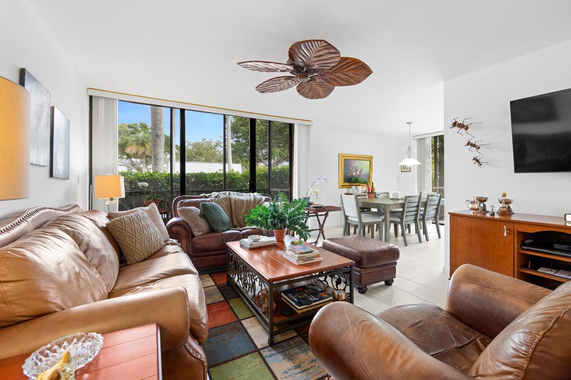 6845 Willow Wood Drive 3012