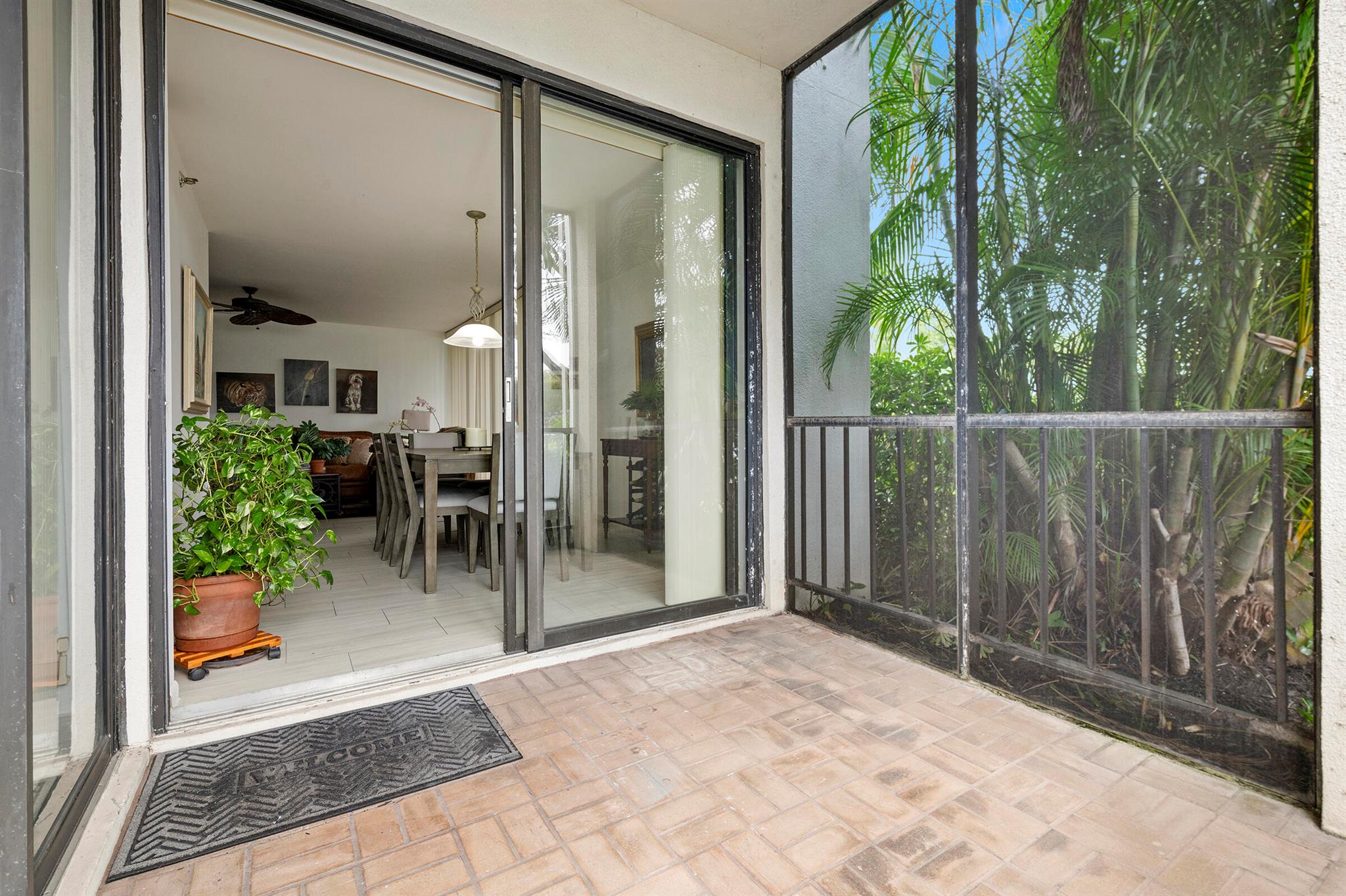 WILLOWWOOD MIDRISE - Residential