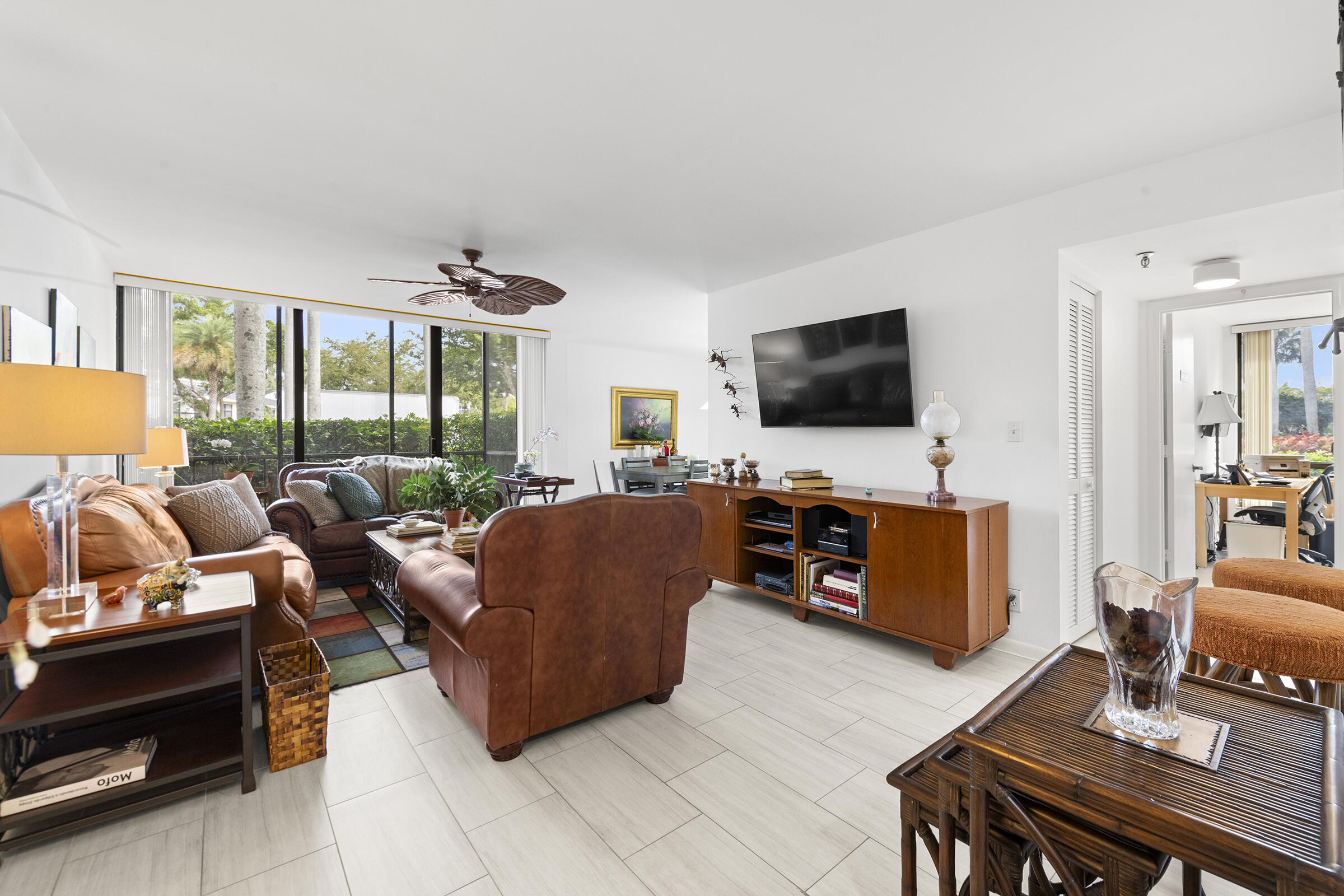 6845 Willow Wood Drive 3012