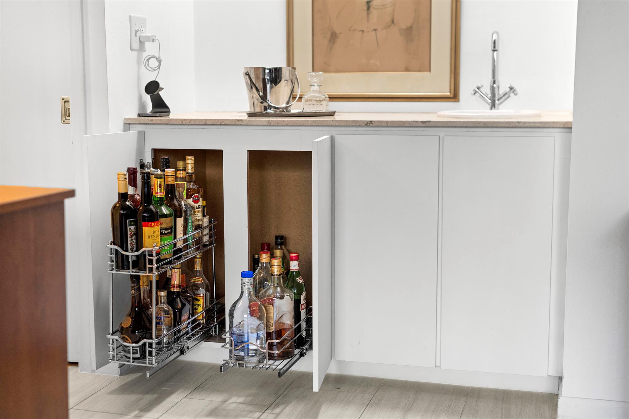 WILLOWWOOD MIDRISE - Residential