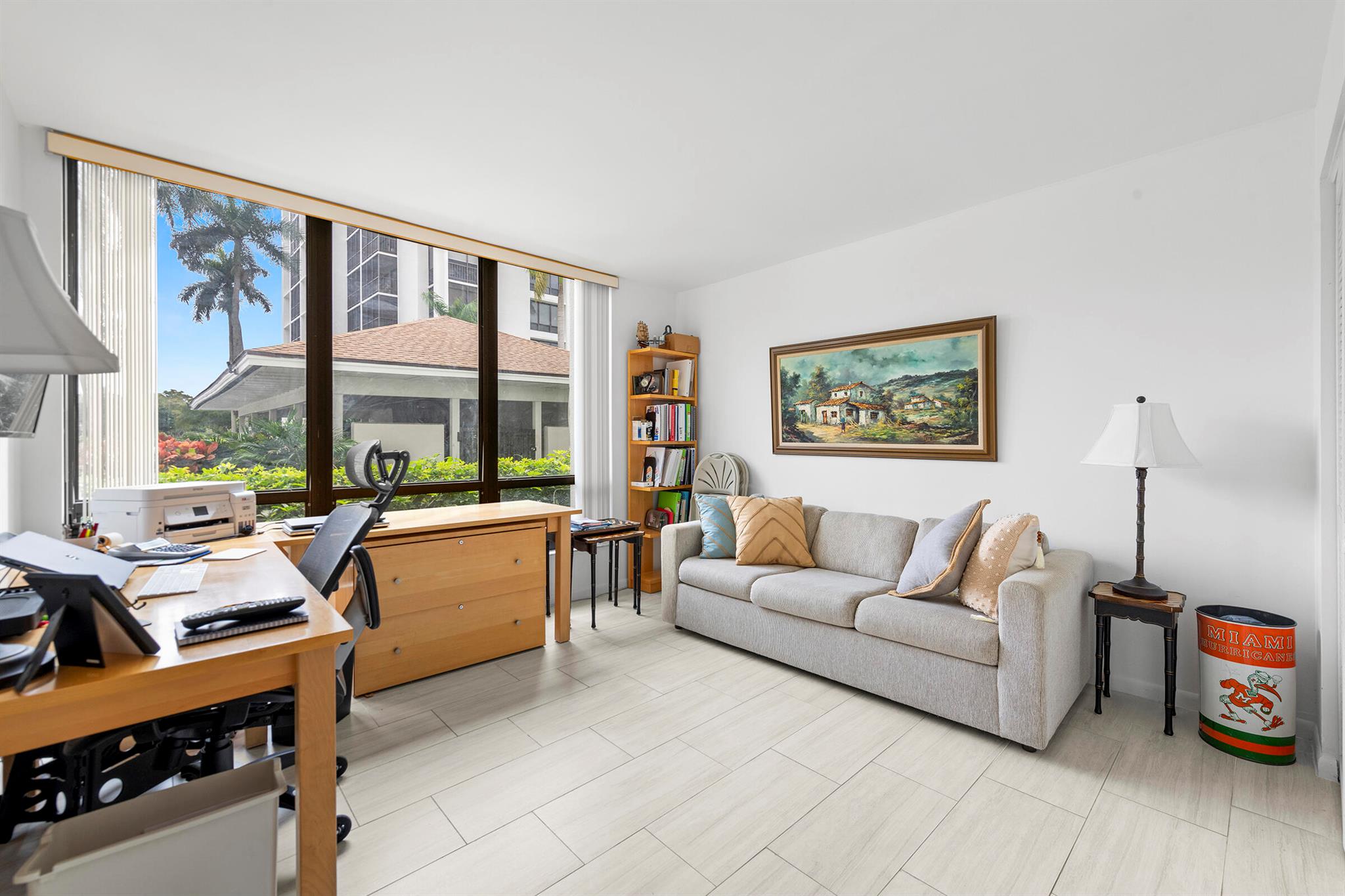 WILLOWWOOD MIDRISE - Residential