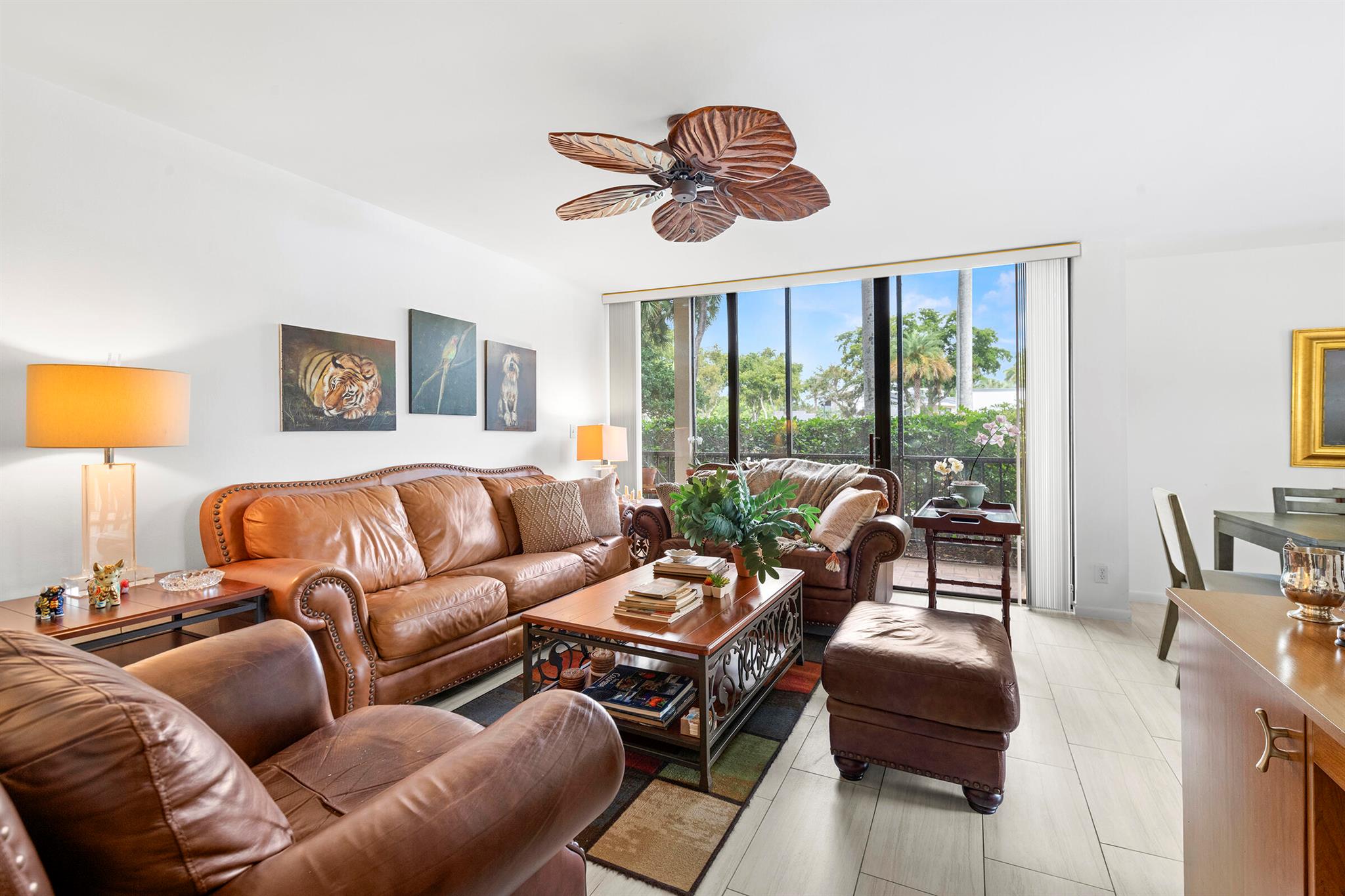 6845 Willow Wood Drive 3012