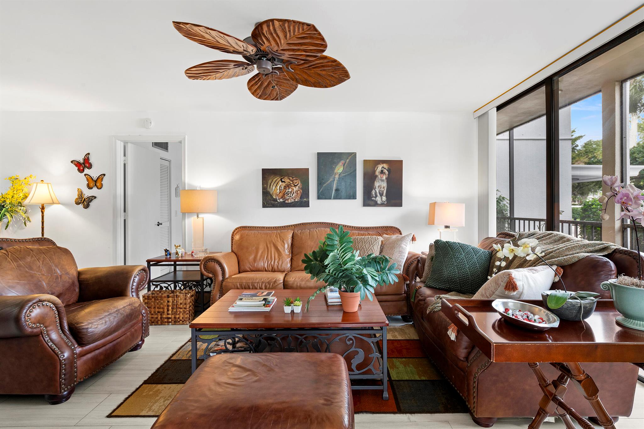 WILLOWWOOD MIDRISE - Residential