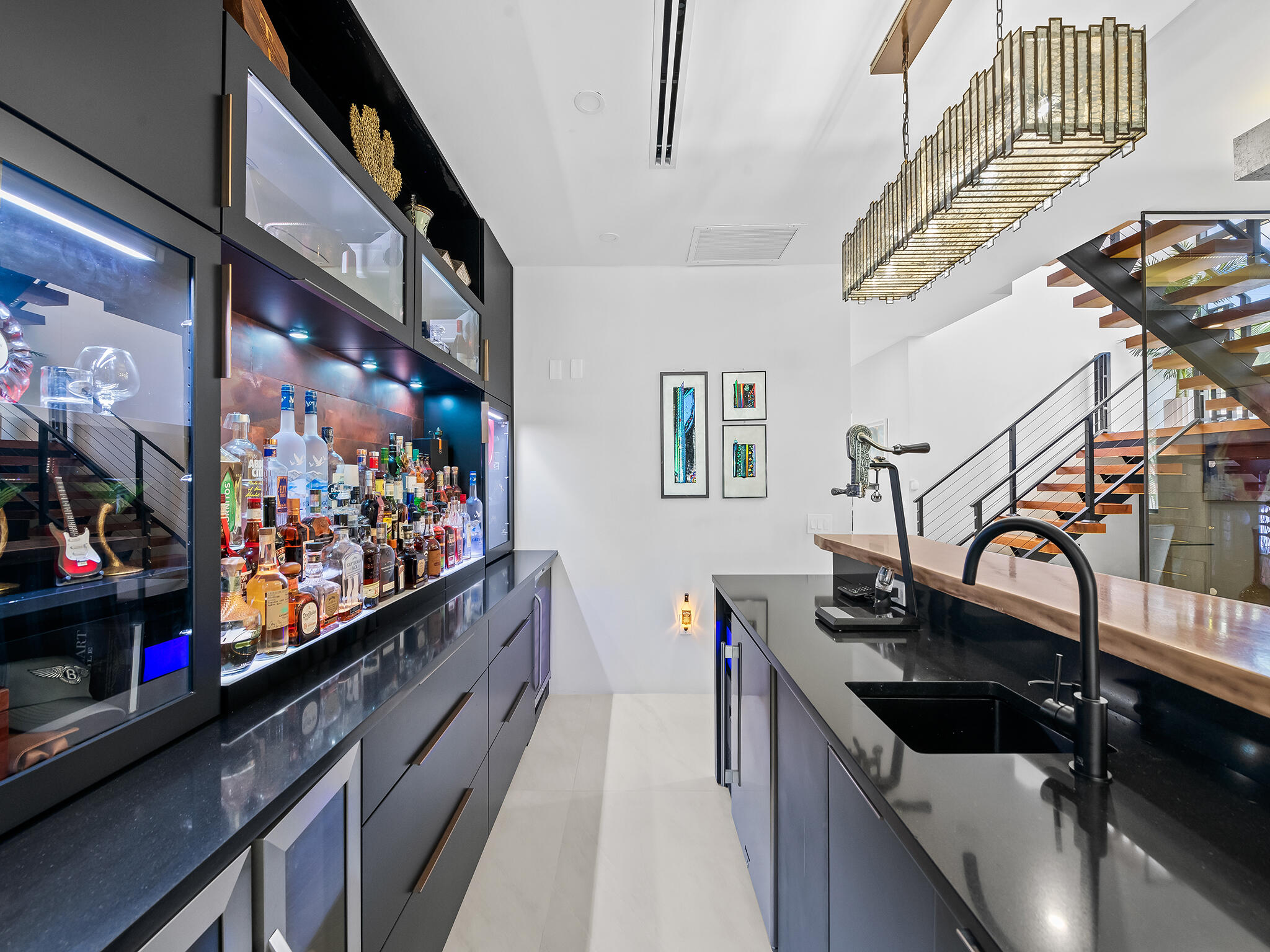 IDLEWYLD RESUB BLKS 8 TO 11 - Residential