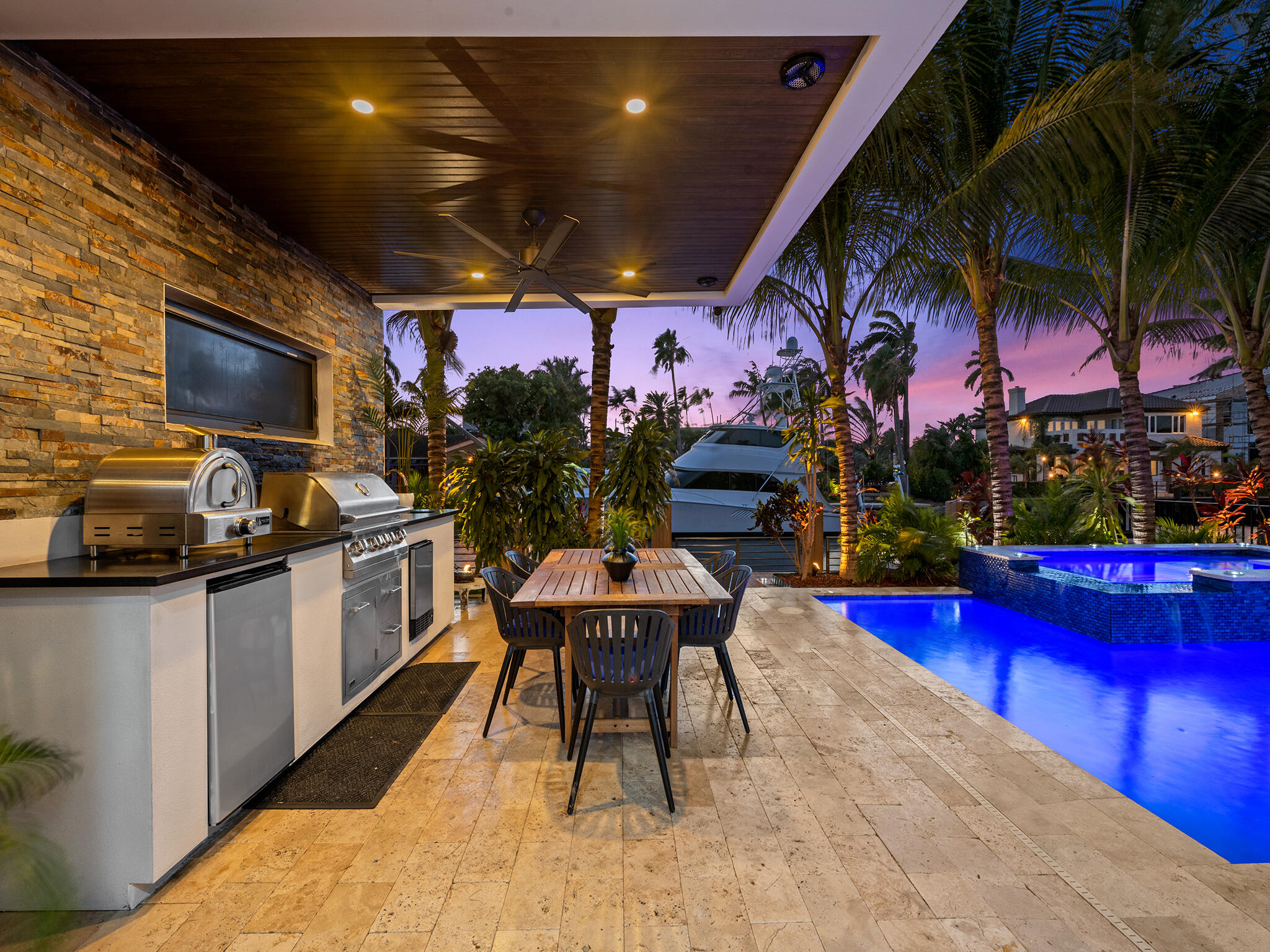 IDLEWYLD RESUB BLKS 8 TO 11 - Residential