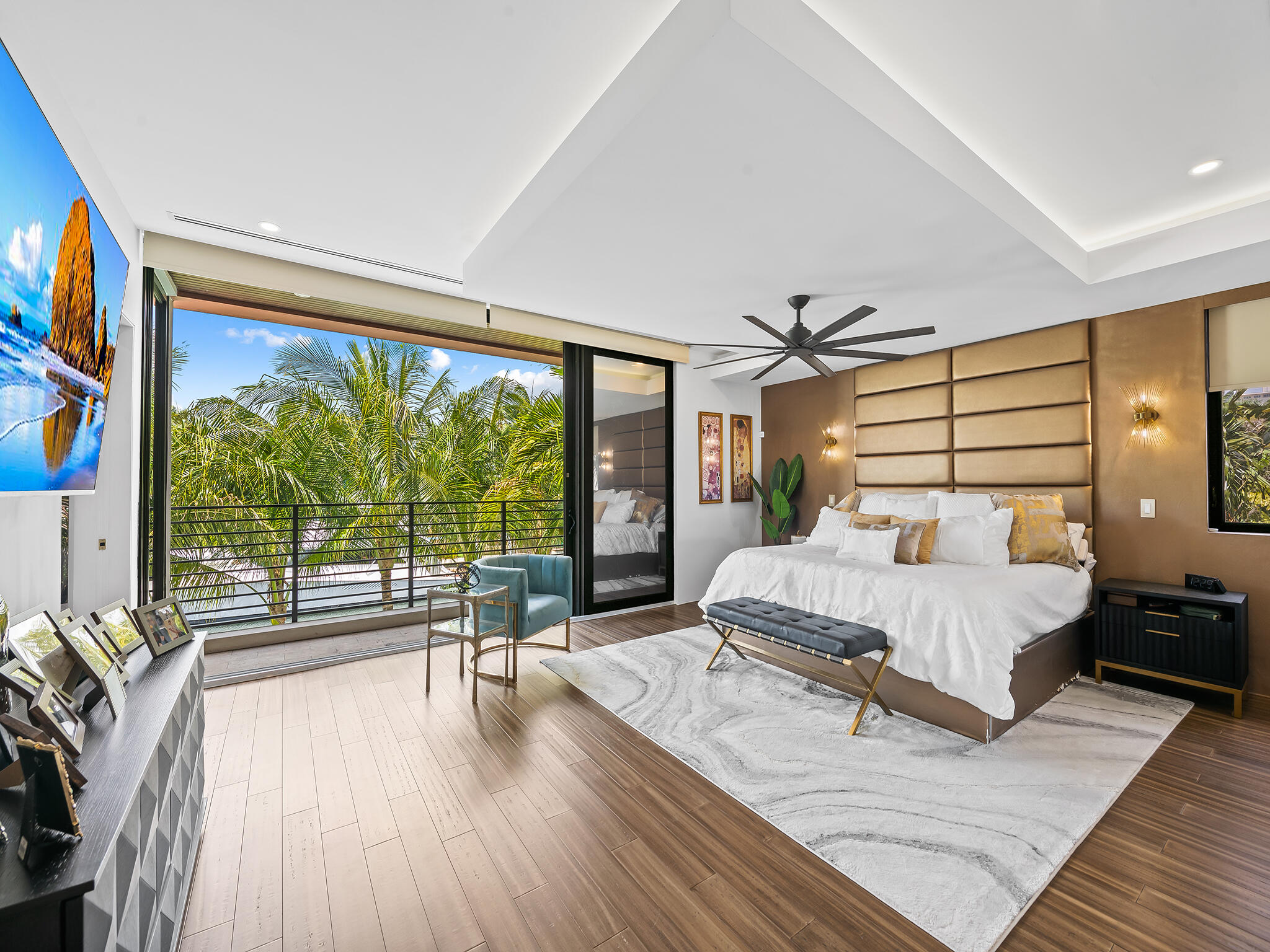 IDLEWYLD RESUB BLKS 8 TO 11 - Residential