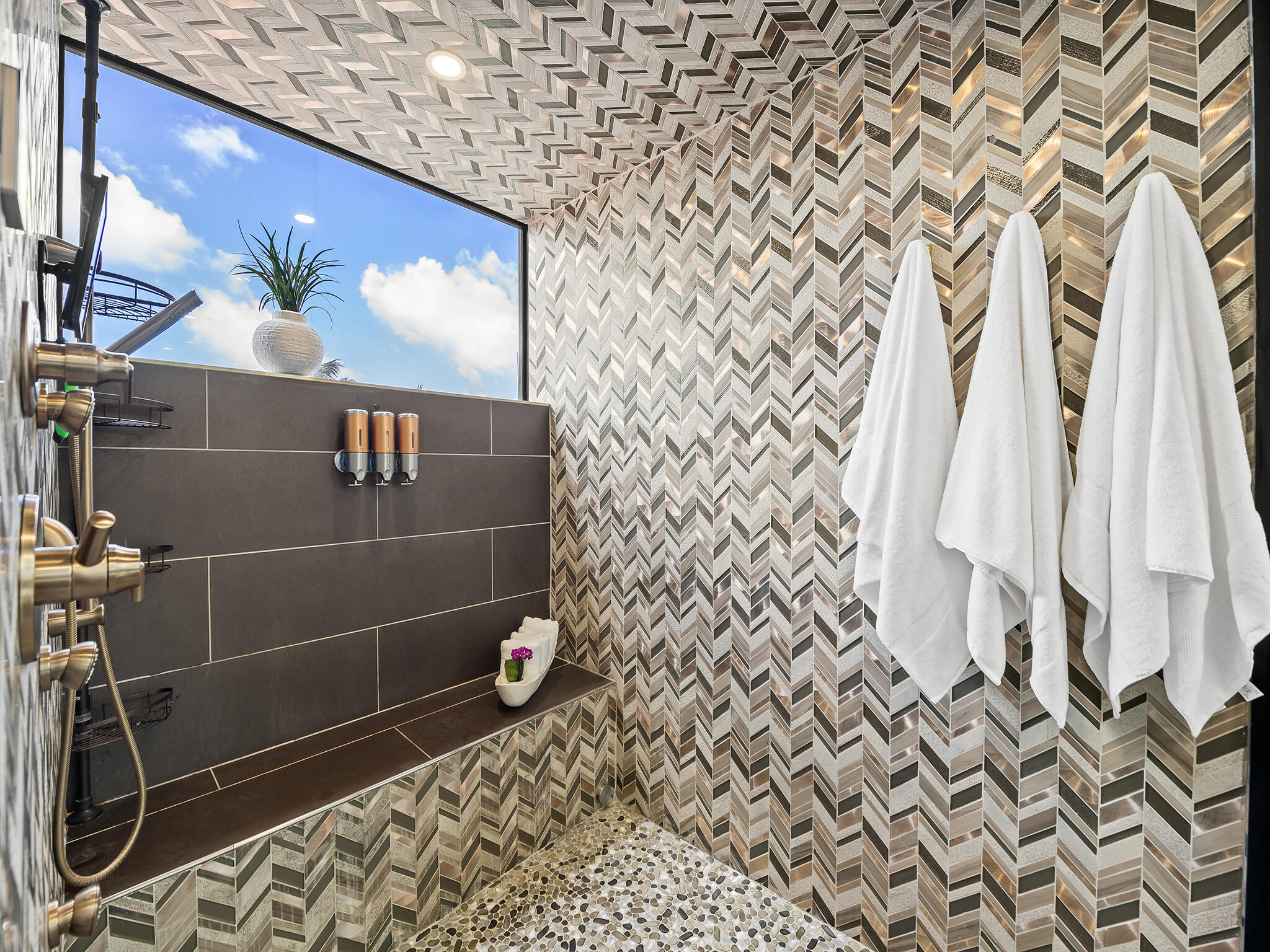 IDLEWYLD RESUB BLKS 8 TO 11 - Residential