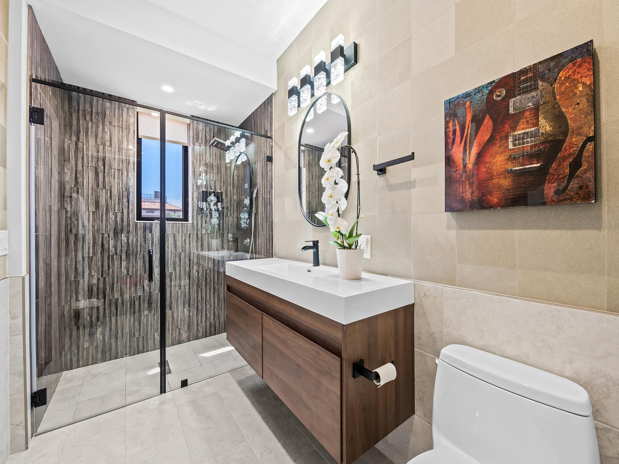 IDLEWYLD RESUB BLKS 8 TO 11 - Residential