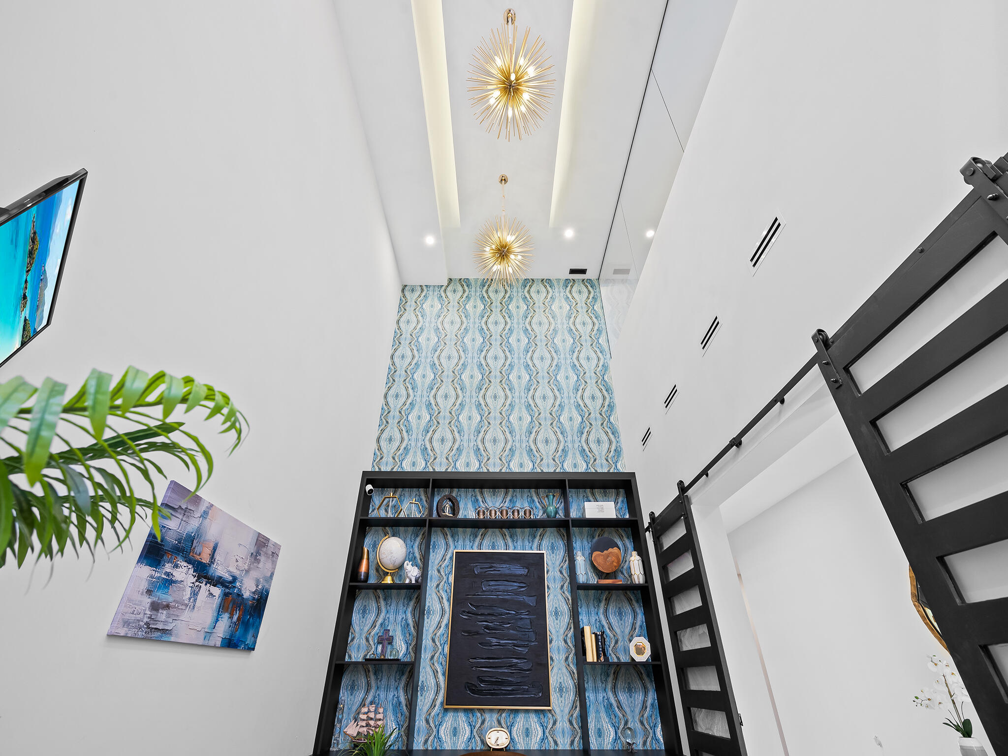 IDLEWYLD RESUB BLKS 8 TO 11 - Residential