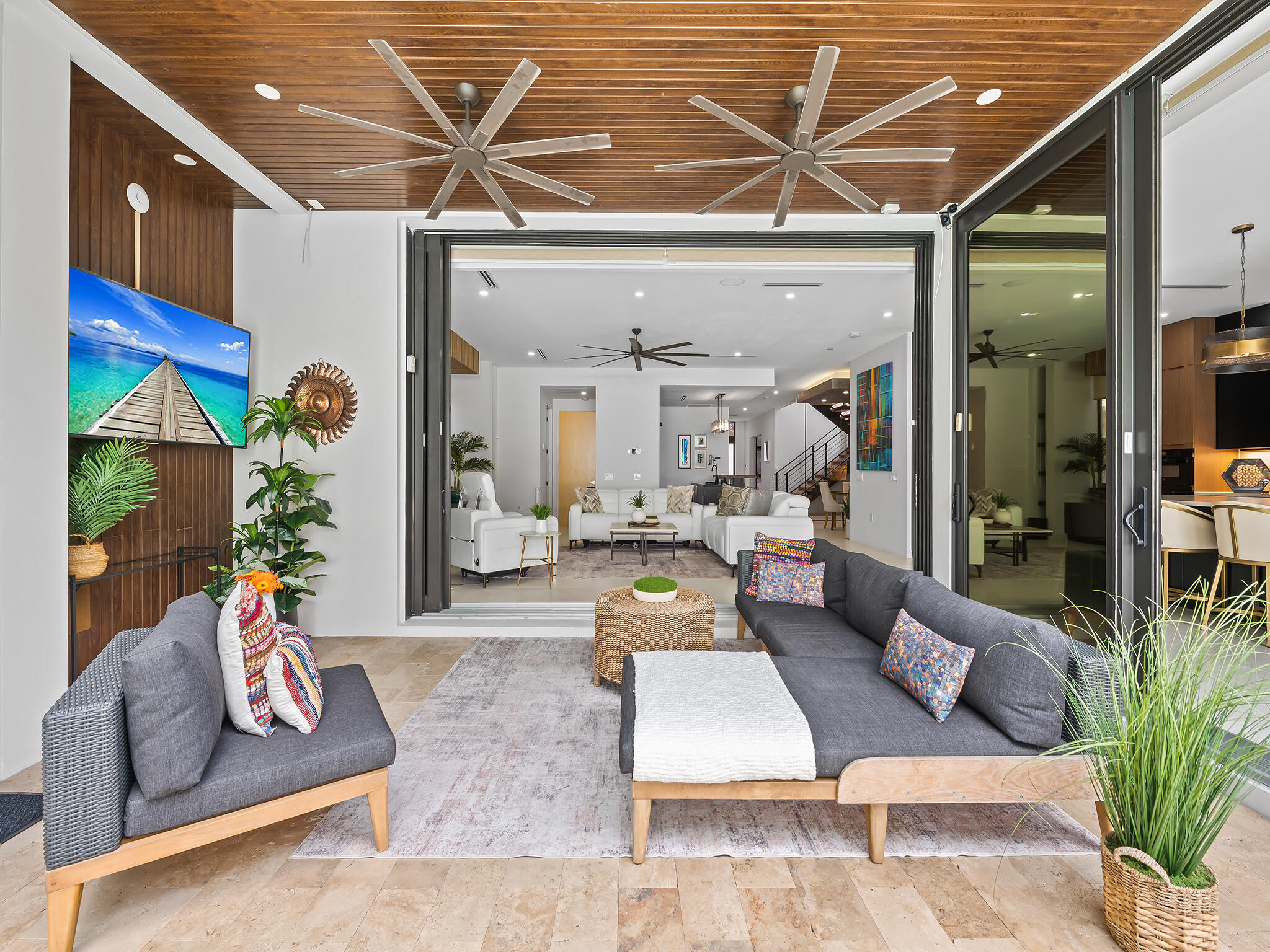 IDLEWYLD RESUB BLKS 8 TO 11 - Residential