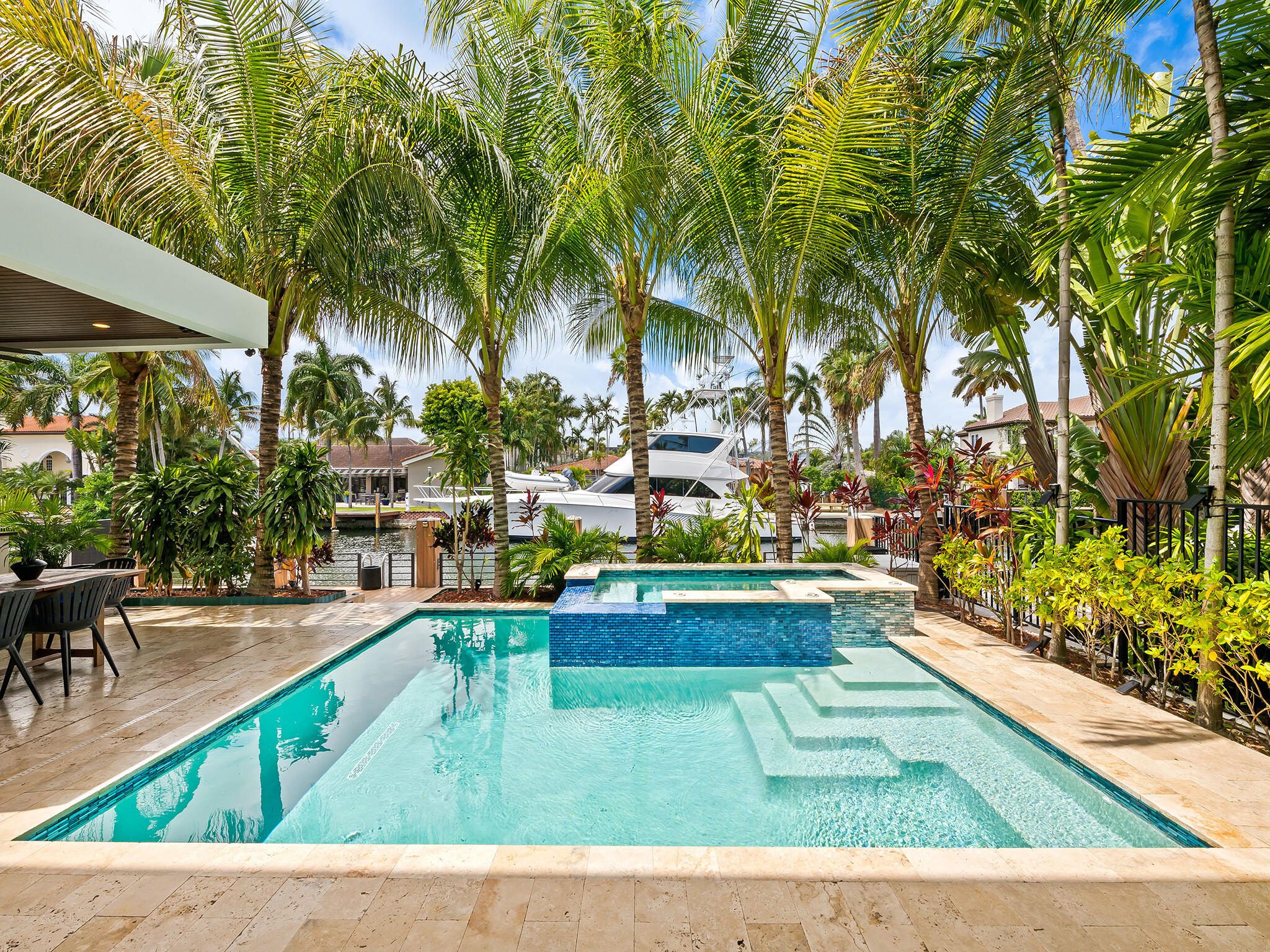 IDLEWYLD RESUB BLKS 8 TO 11 - Residential