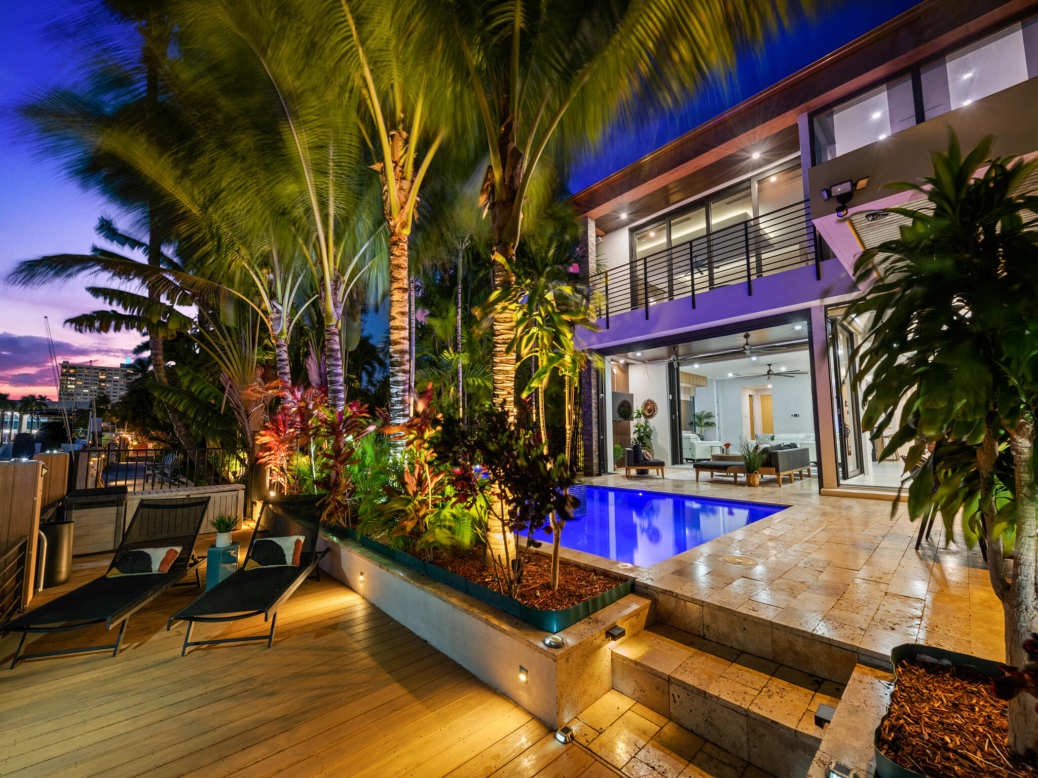 IDLEWYLD RESUB BLKS 8 TO 11 - Residential