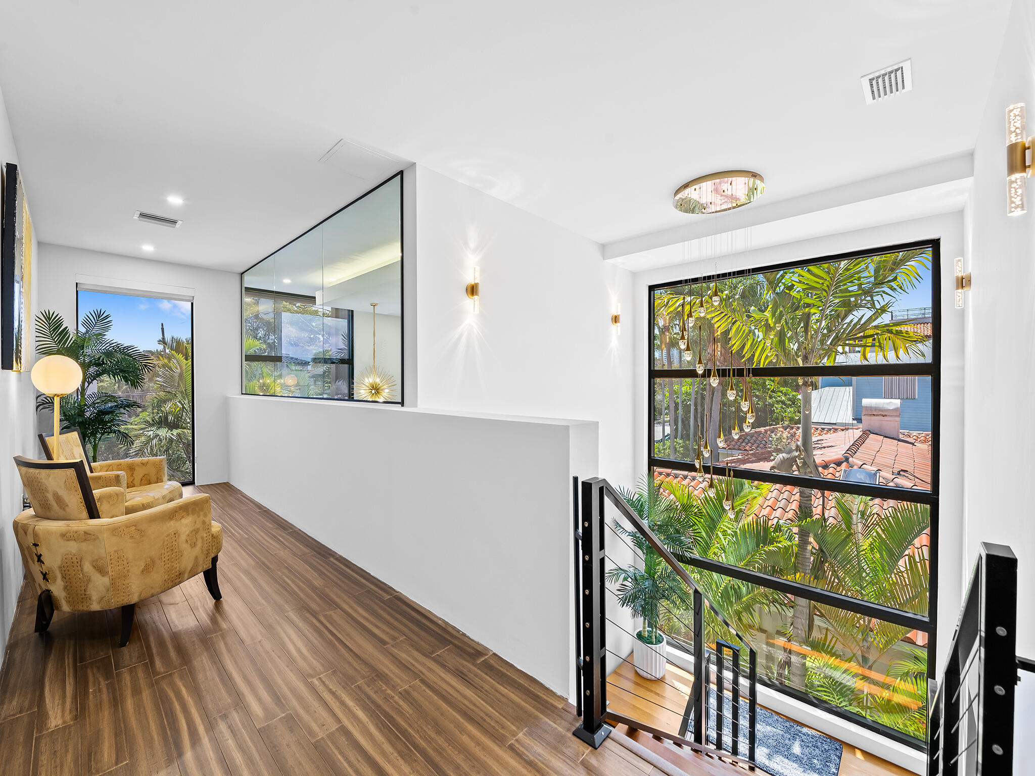 IDLEWYLD RESUB BLKS 8 TO 11 - Residential