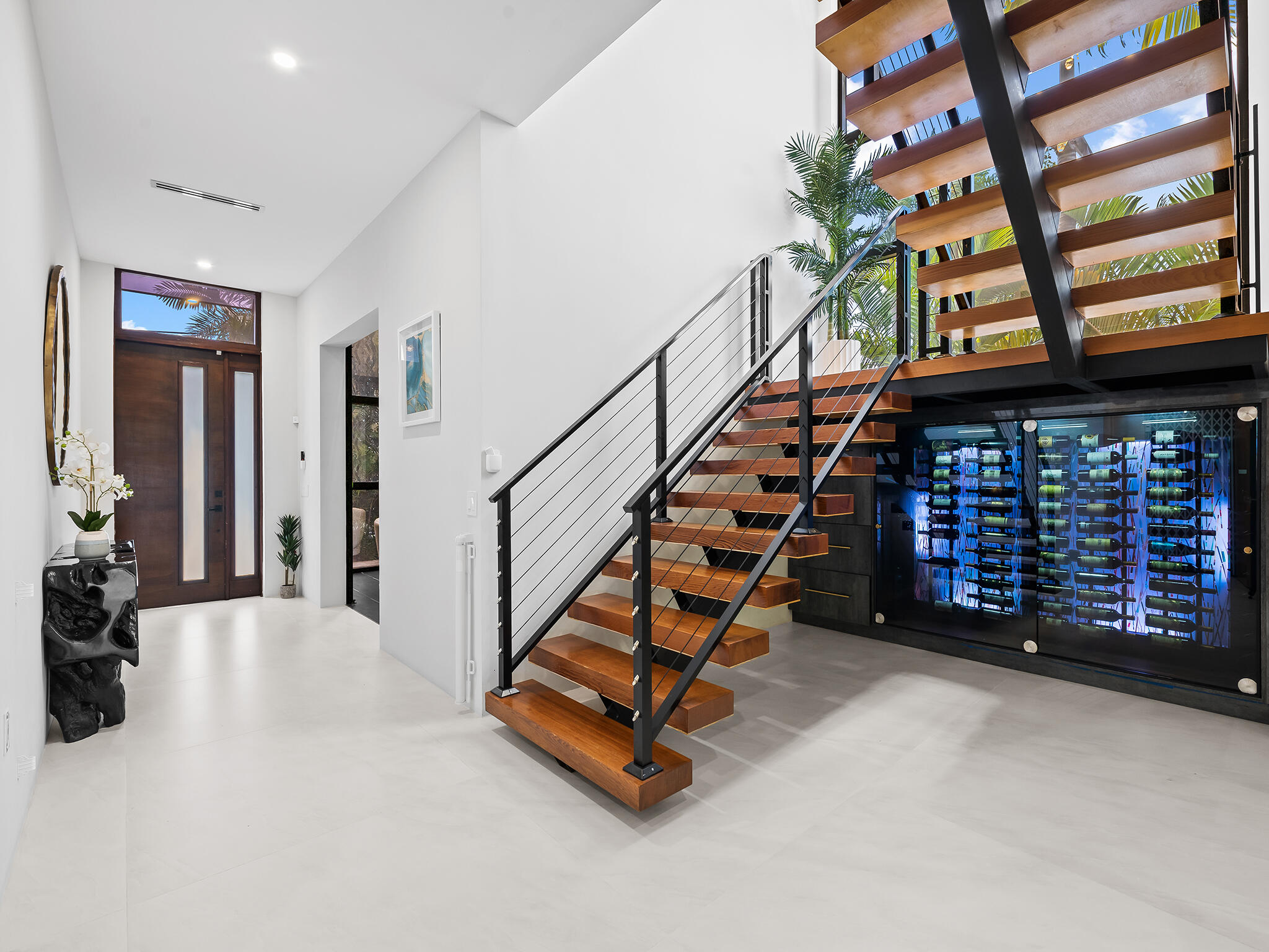 IDLEWYLD RESUB BLKS 8 TO 11 - Residential