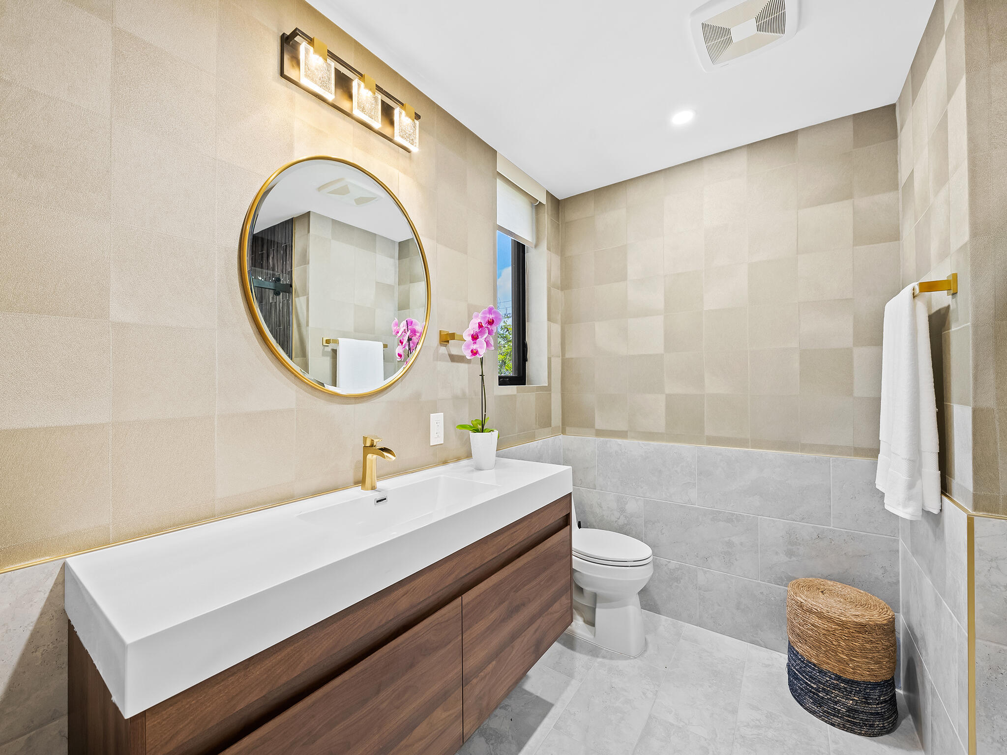 IDLEWYLD RESUB BLKS 8 TO 11 - Residential