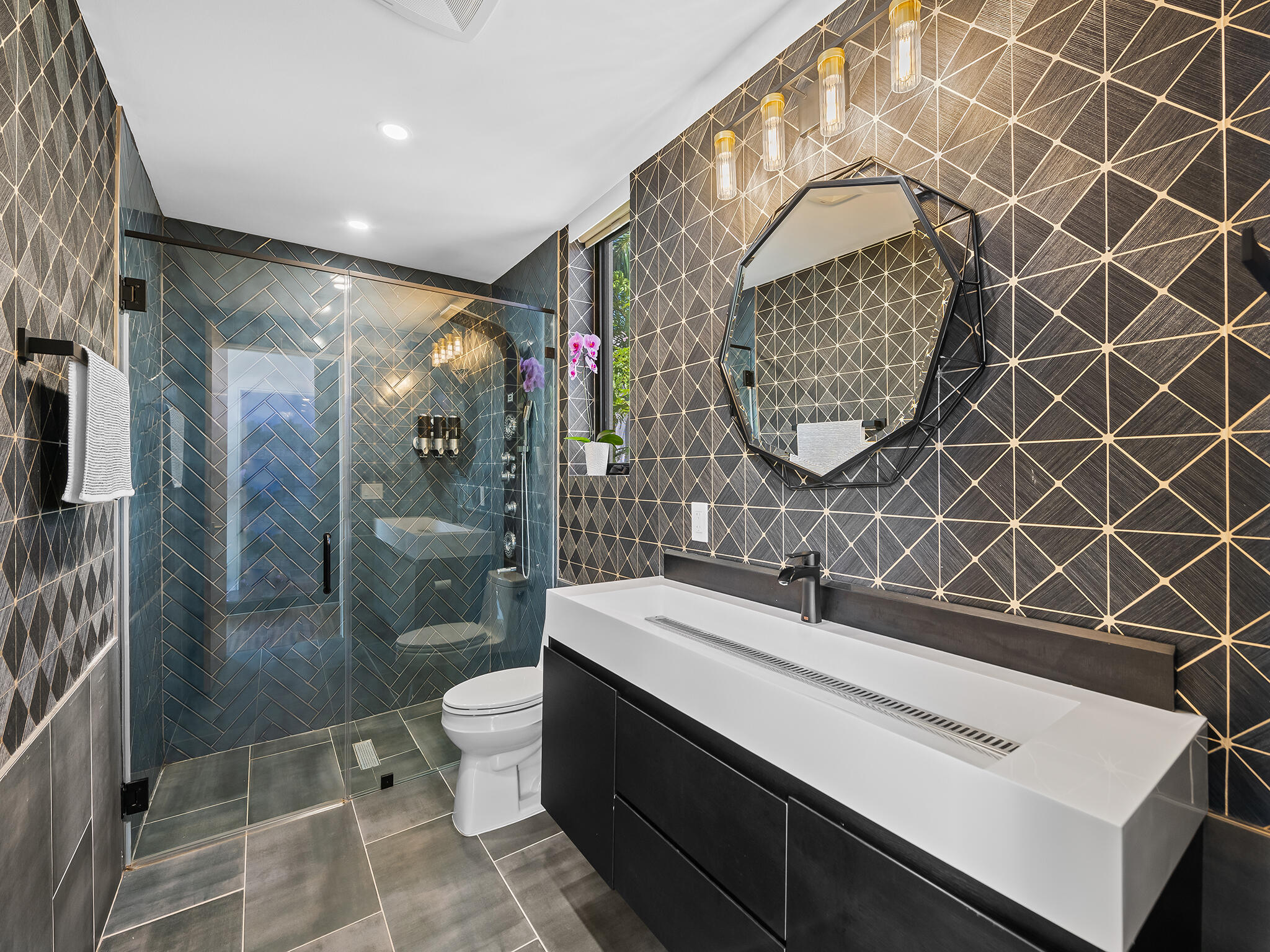 IDLEWYLD RESUB BLKS 8 TO 11 - Residential